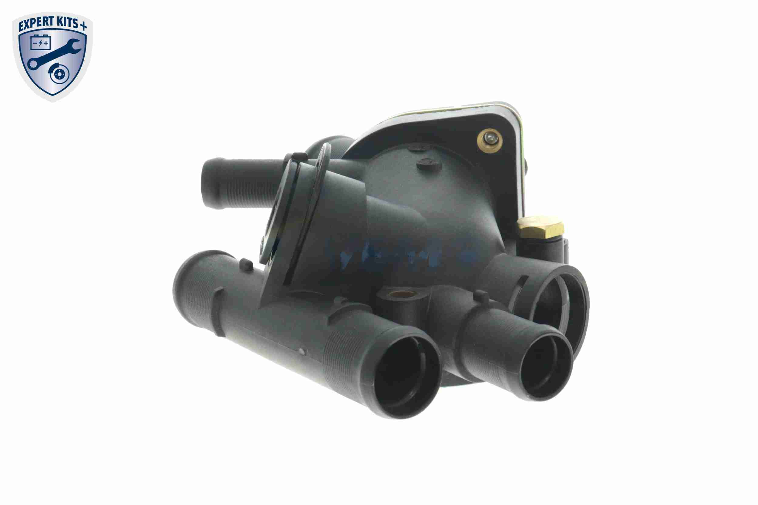 Vemo Thermostaathuis V46-99-1358