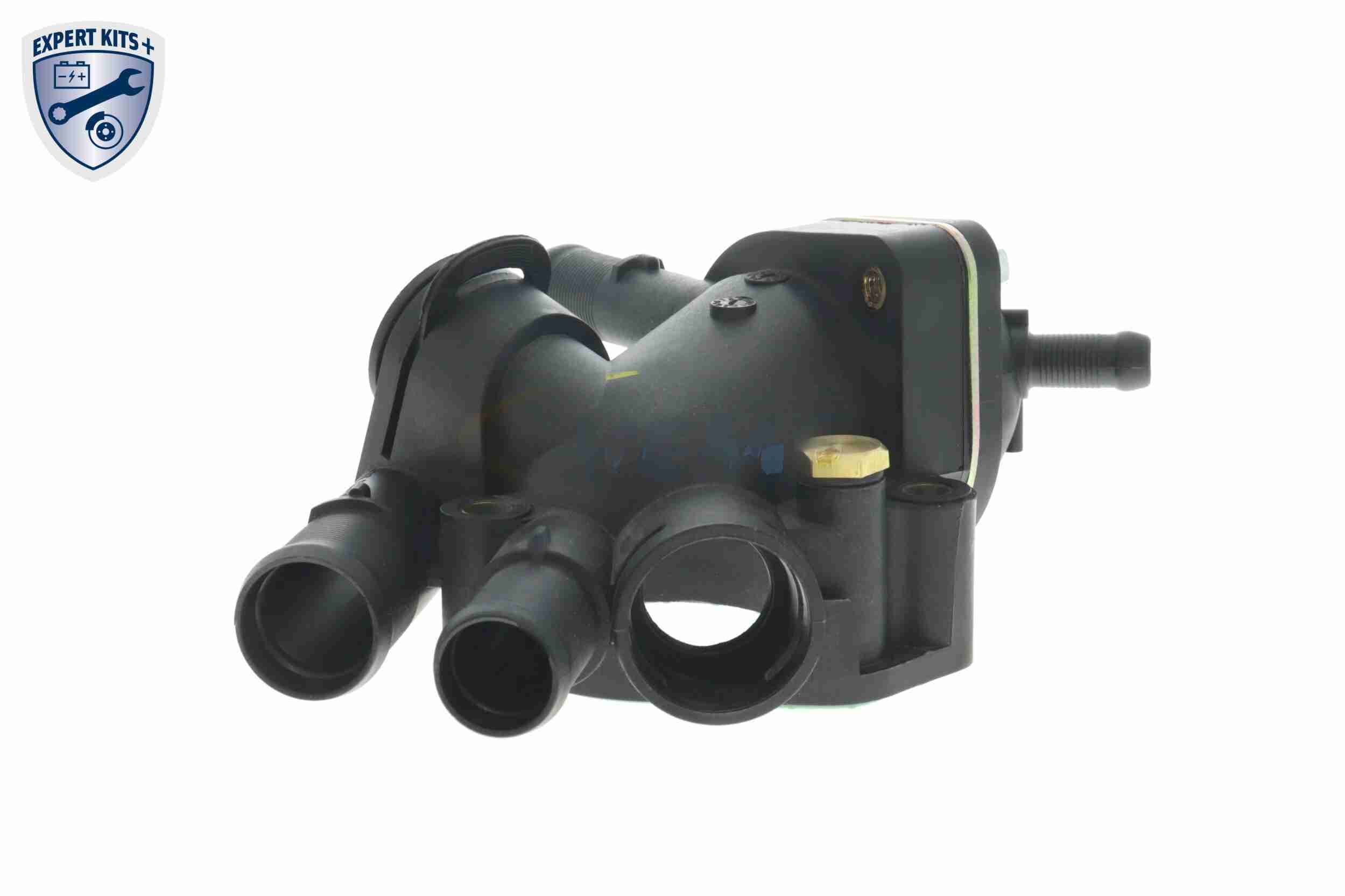 Vemo Thermostaathuis V46-99-1358