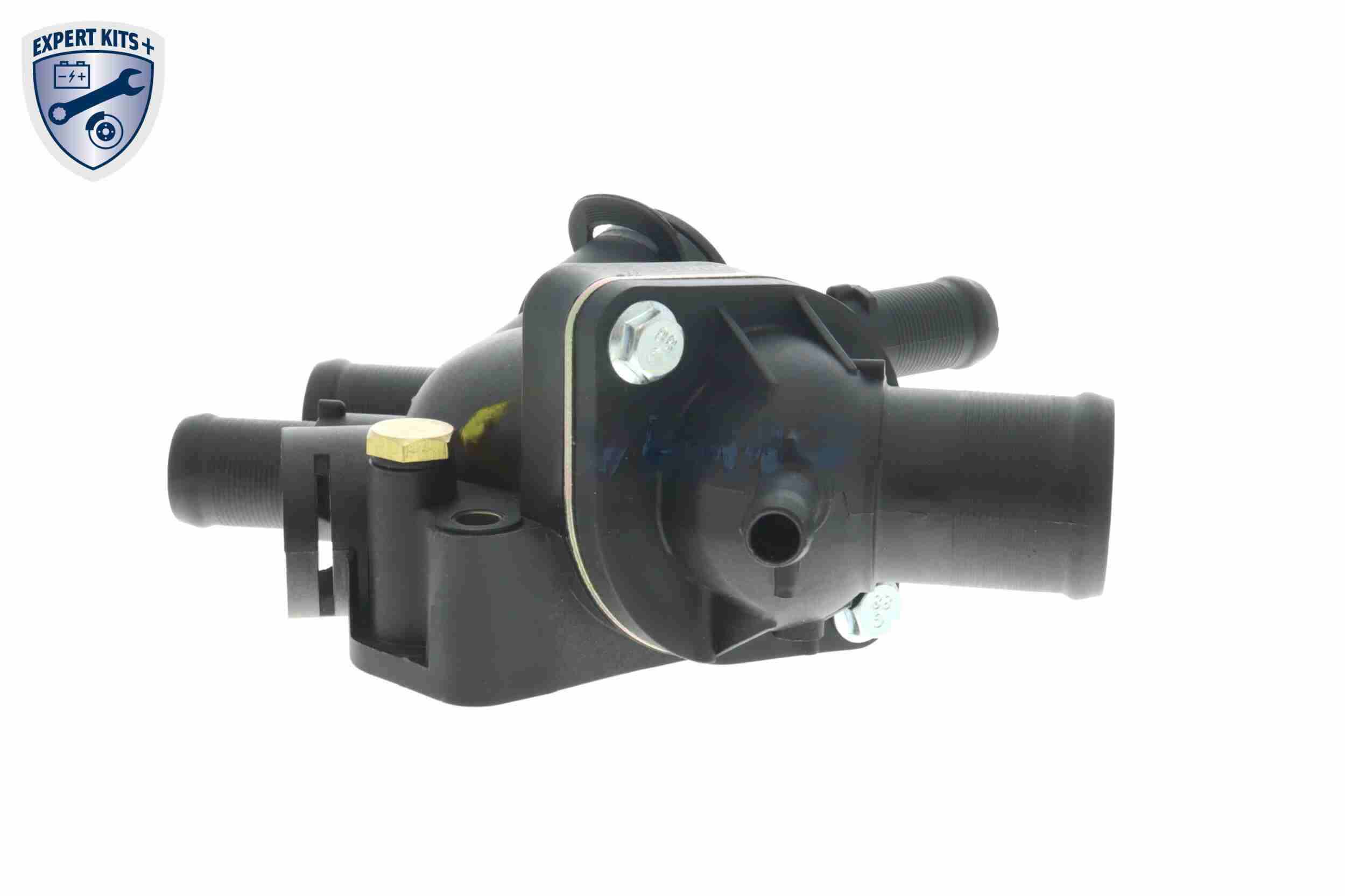 Vemo Thermostaathuis V46-99-1358