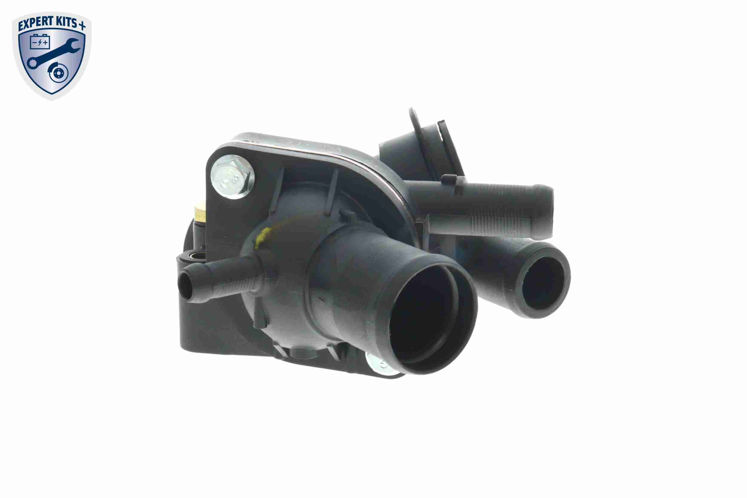 Vemo Thermostaathuis V46-99-1358