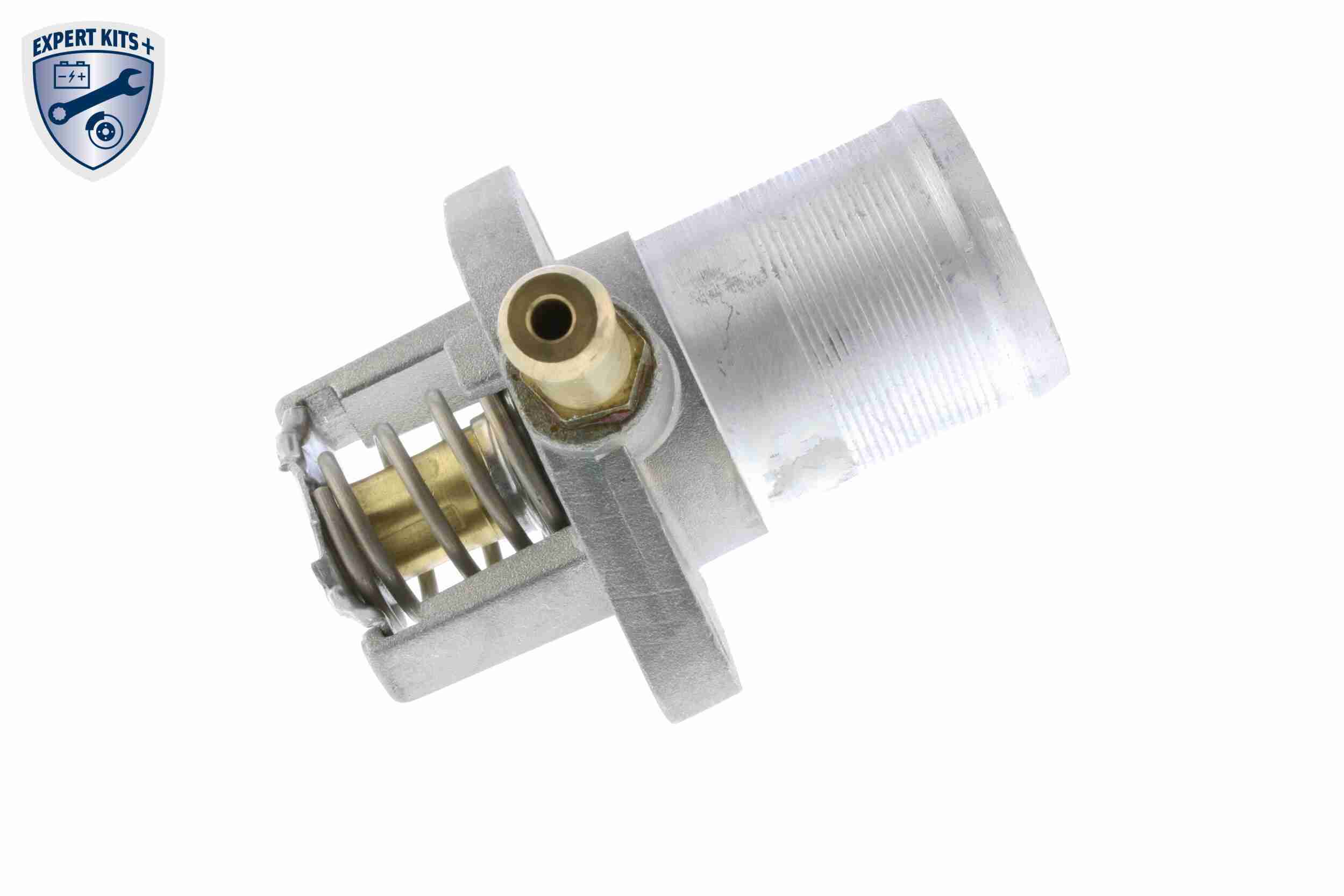 Vemo Thermostaathuis V46-99-1360