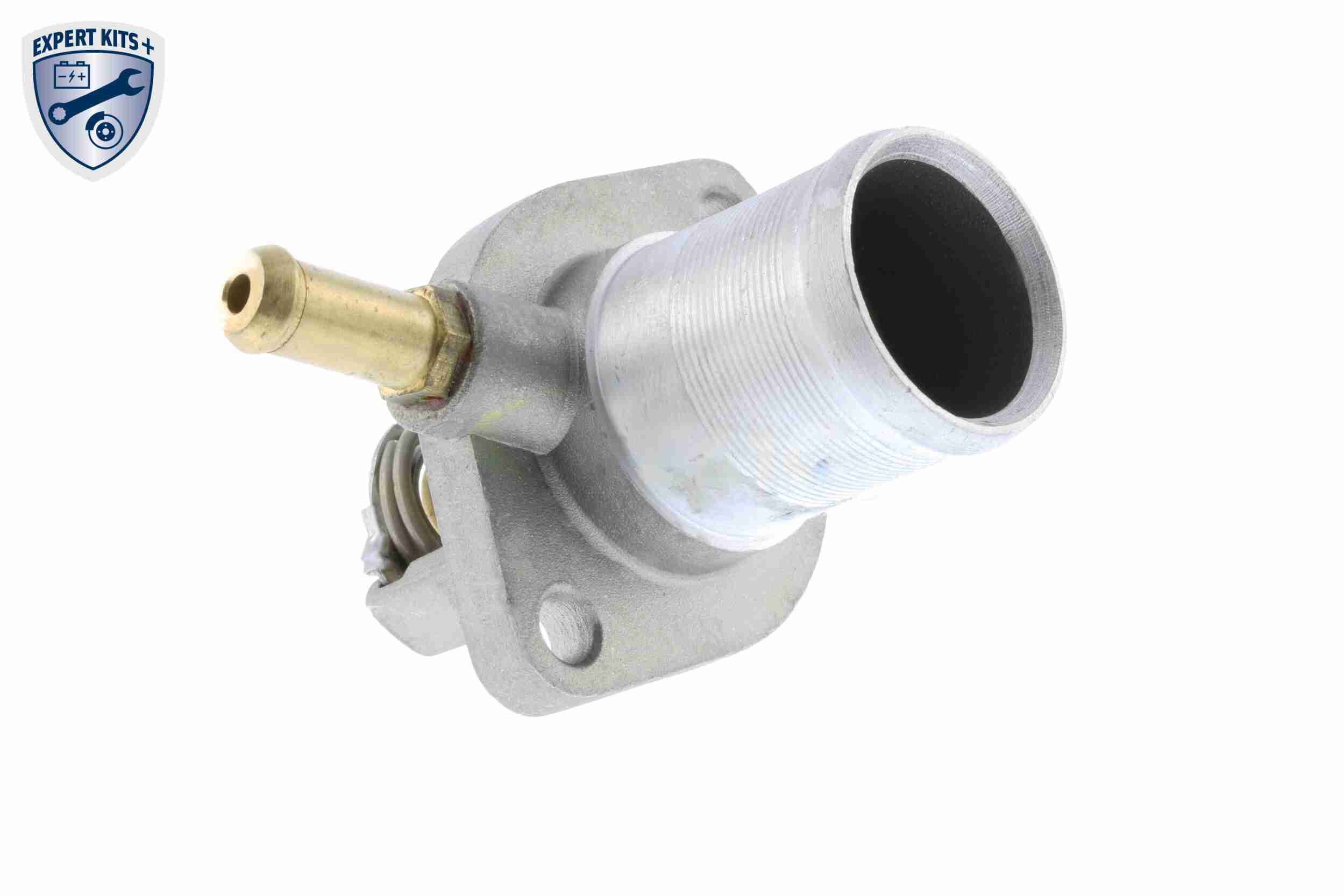 Vemo Thermostaathuis V46-99-1360