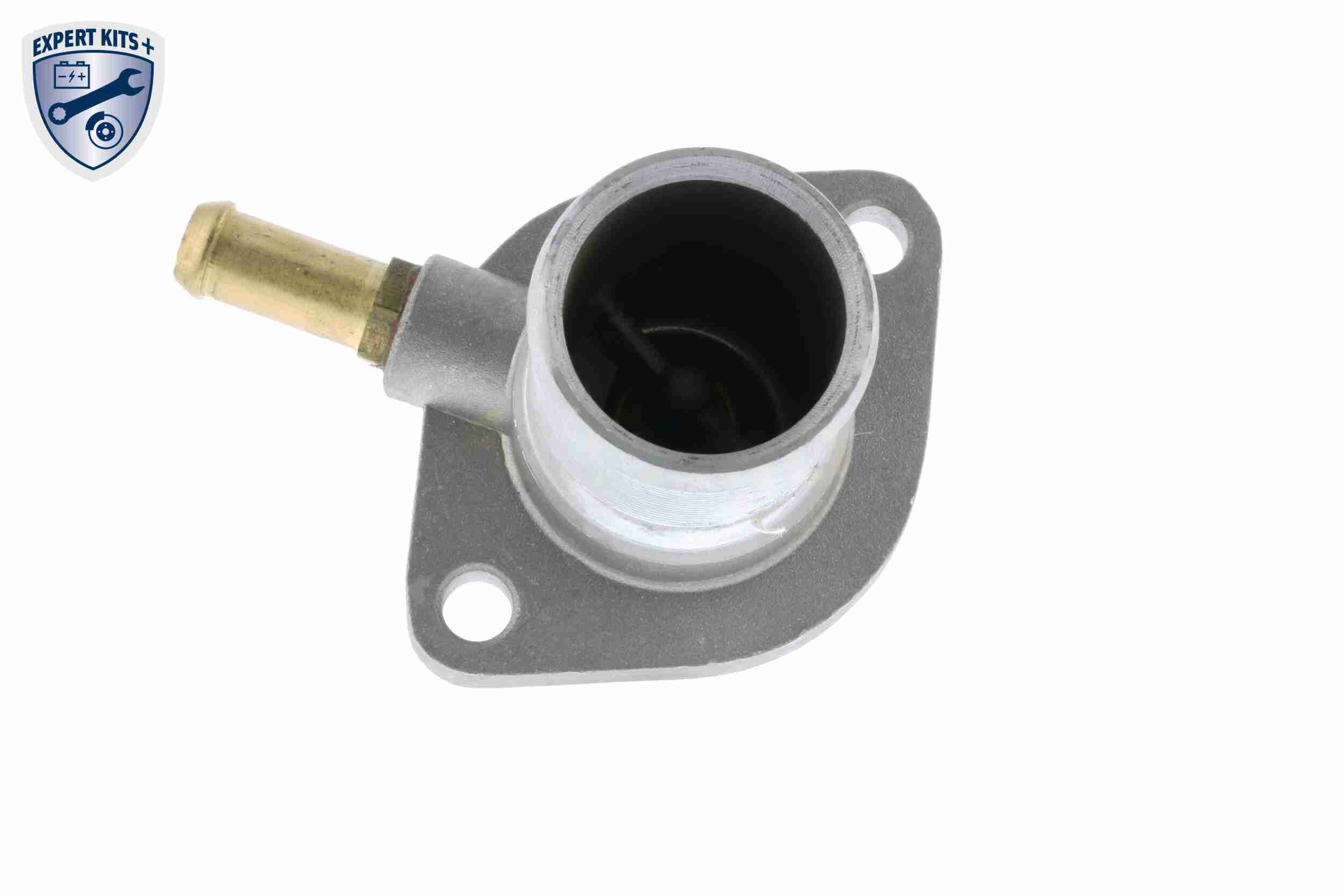 Vemo Thermostaathuis V46-99-1360