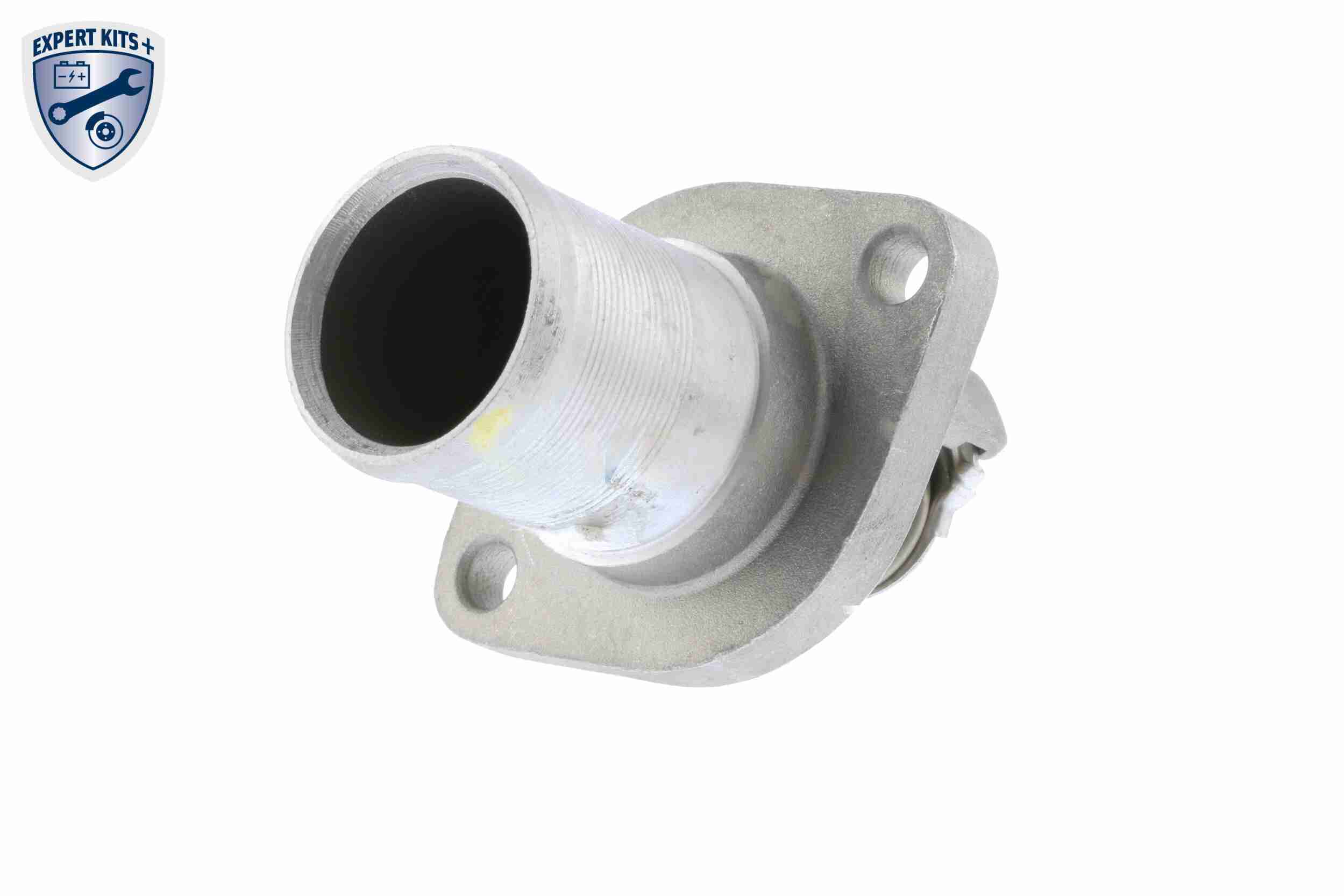 Vemo Thermostaathuis V46-99-1360