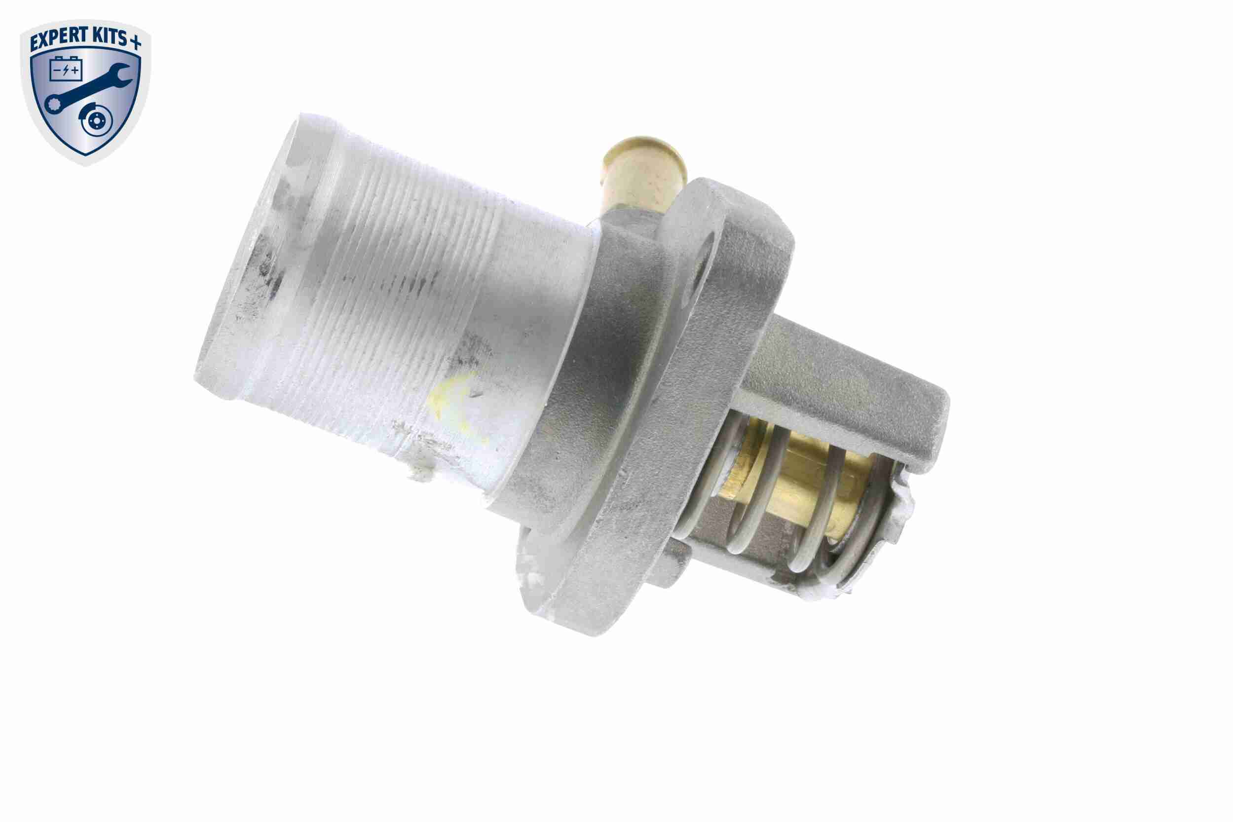 Vemo Thermostaathuis V46-99-1360