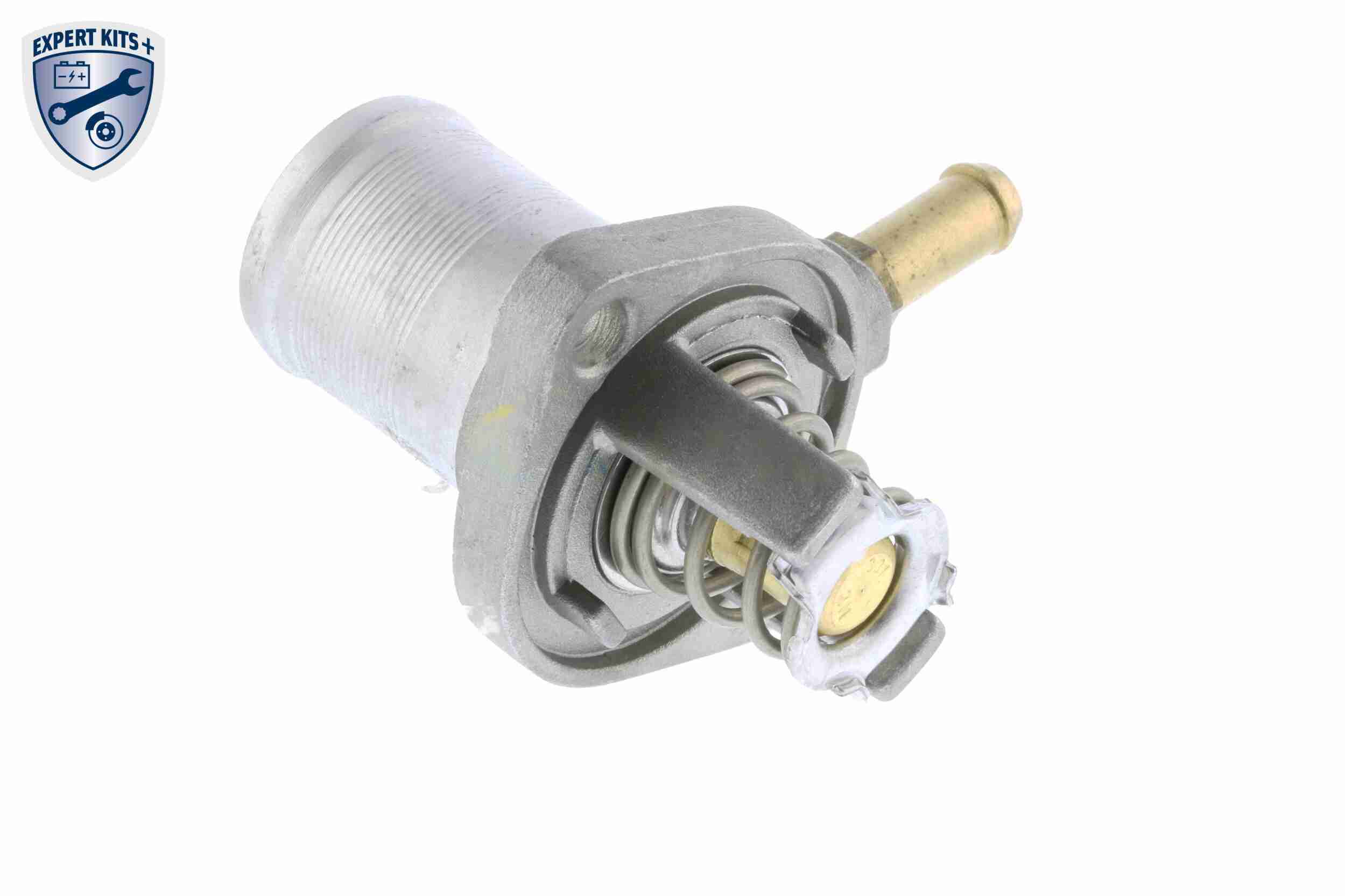 Vemo Thermostaathuis V46-99-1360