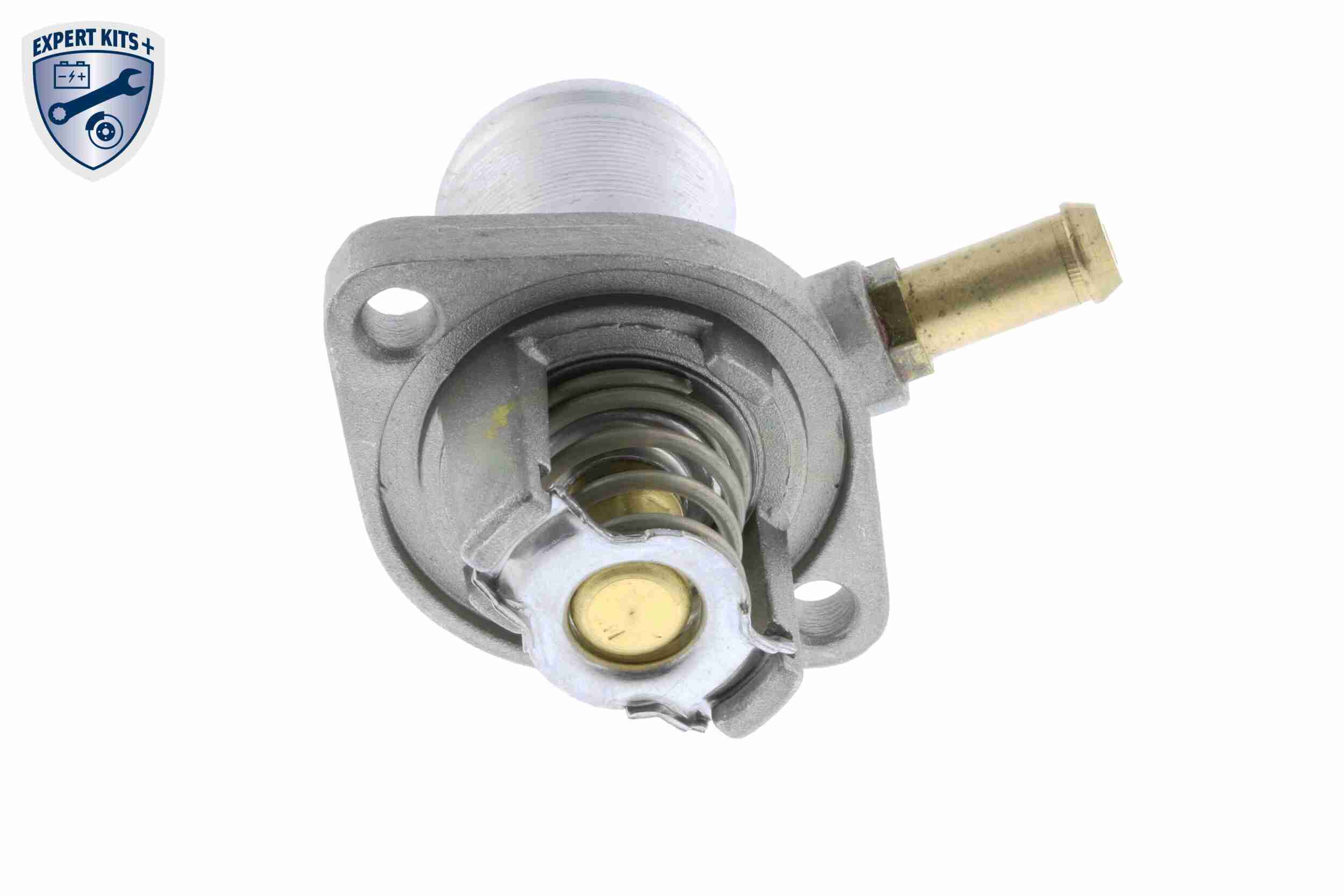 Vemo Thermostaathuis V46-99-1360