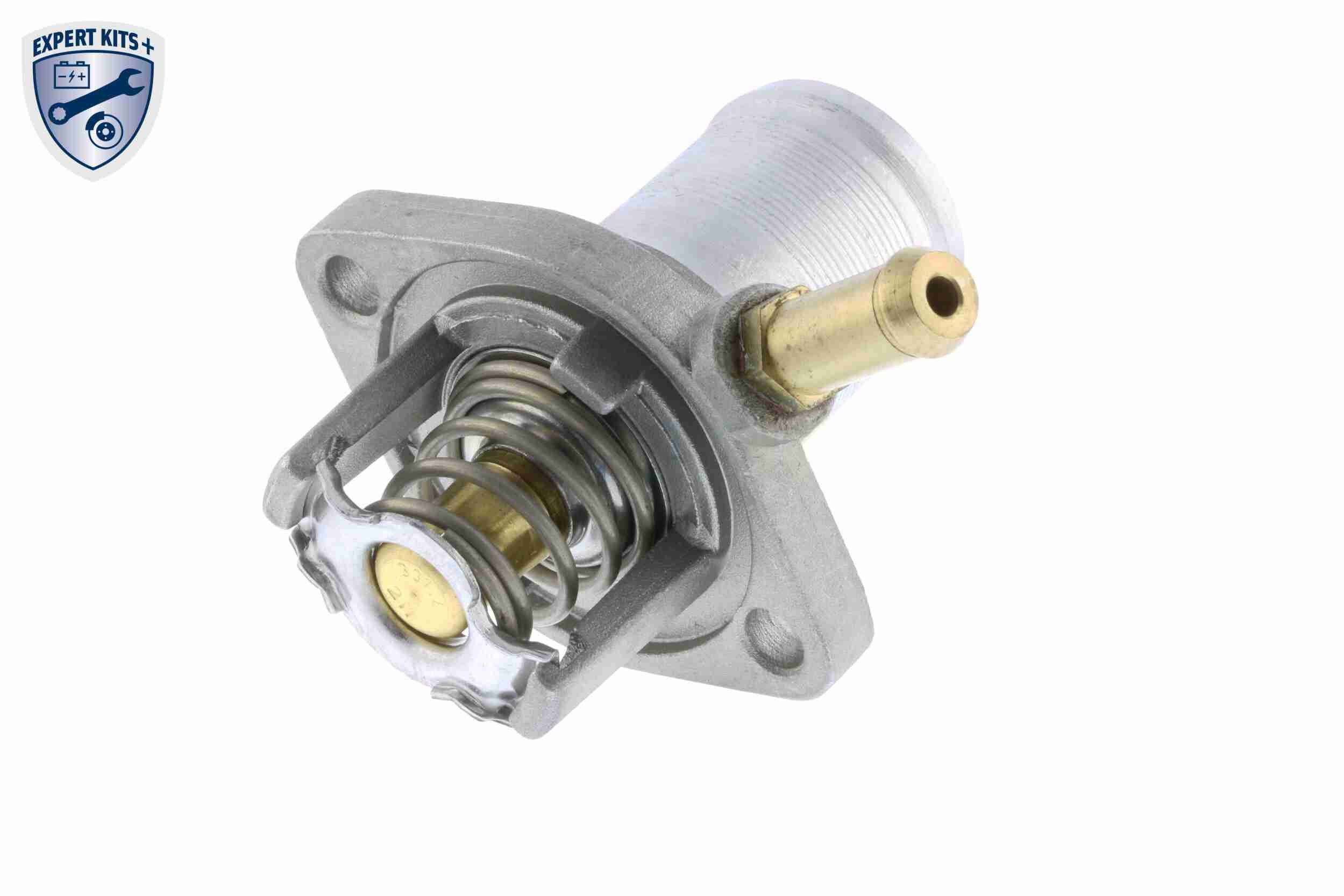 Vemo Thermostaathuis V46-99-1360