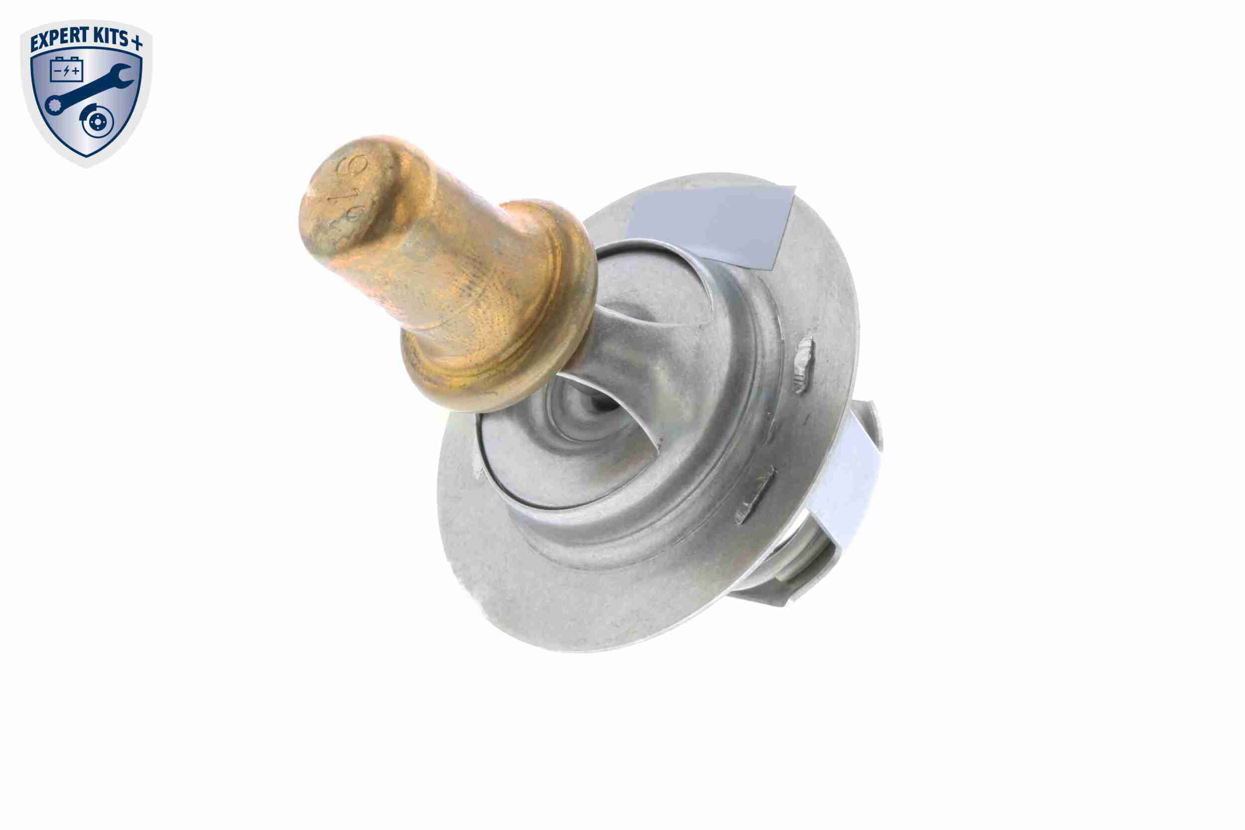 Vemo Thermostaat V46-99-1361