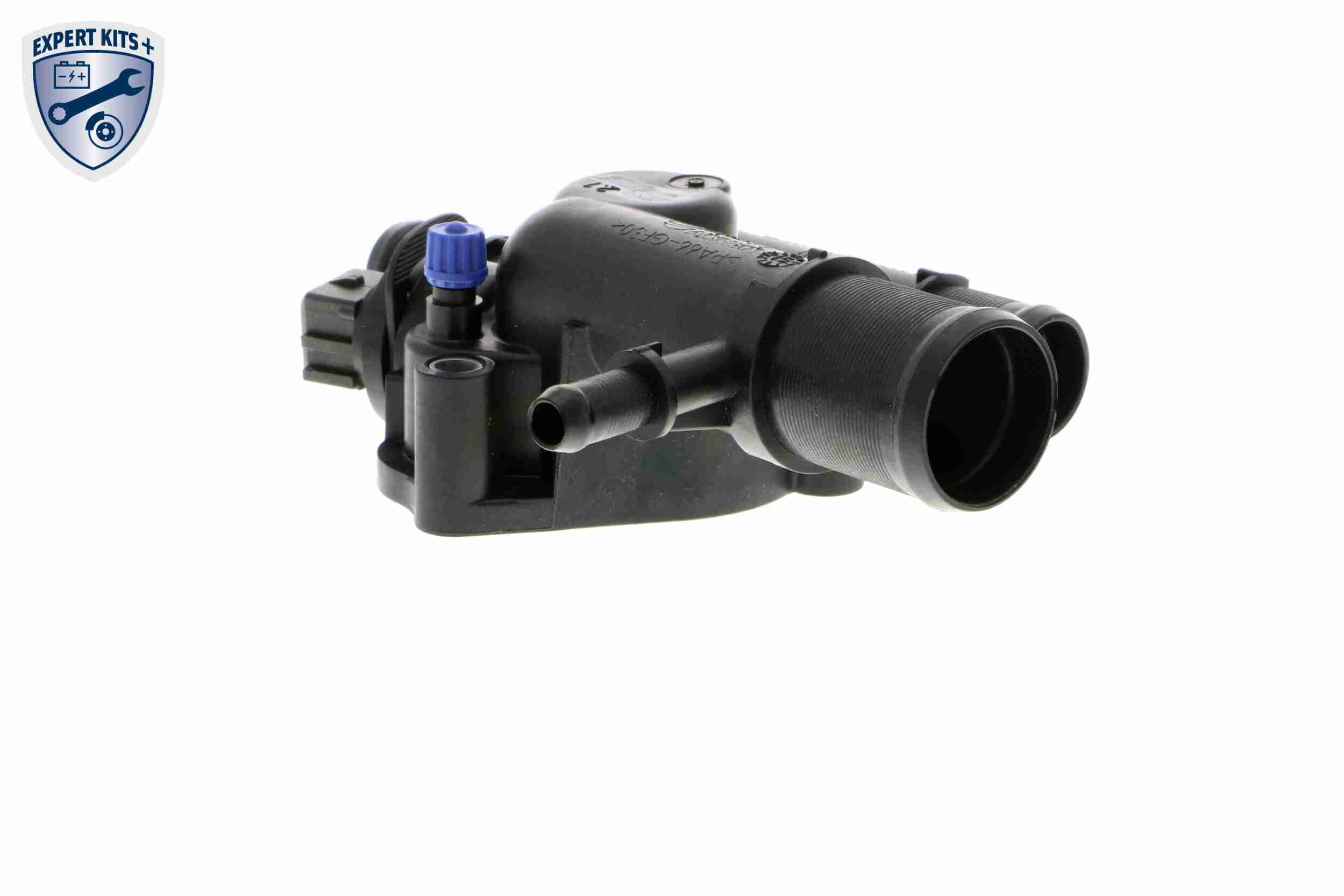 Vemo Thermostaathuis V46-99-1362