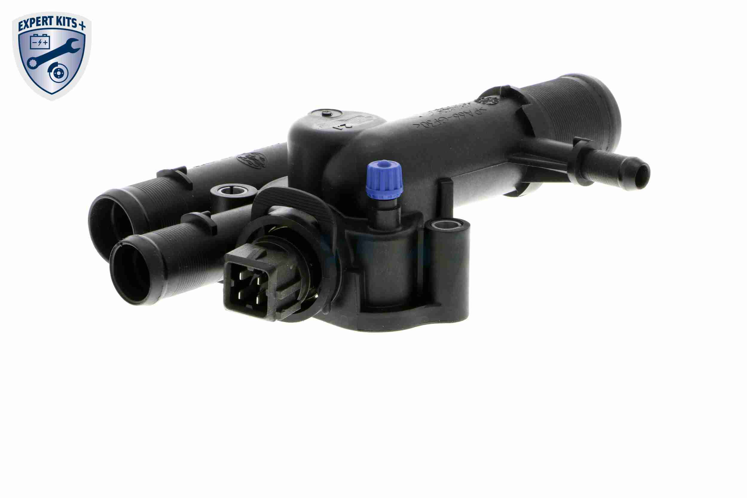 Vemo Thermostaathuis V46-99-1362