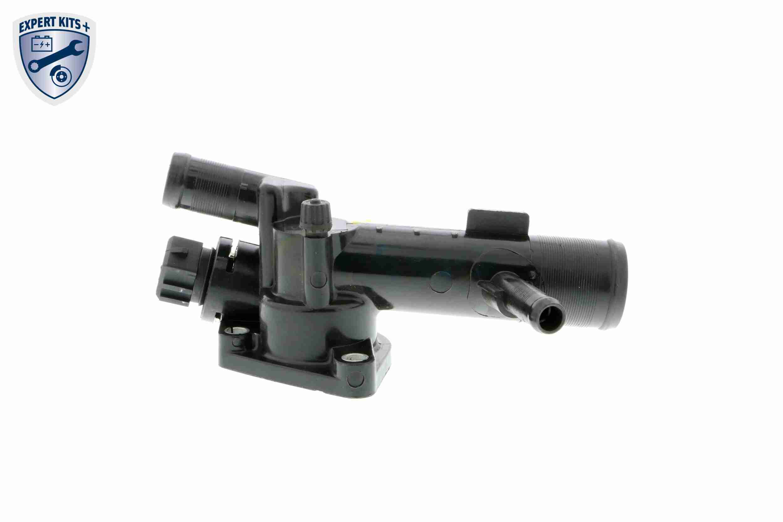 Vemo Thermostaathuis V46-99-1363