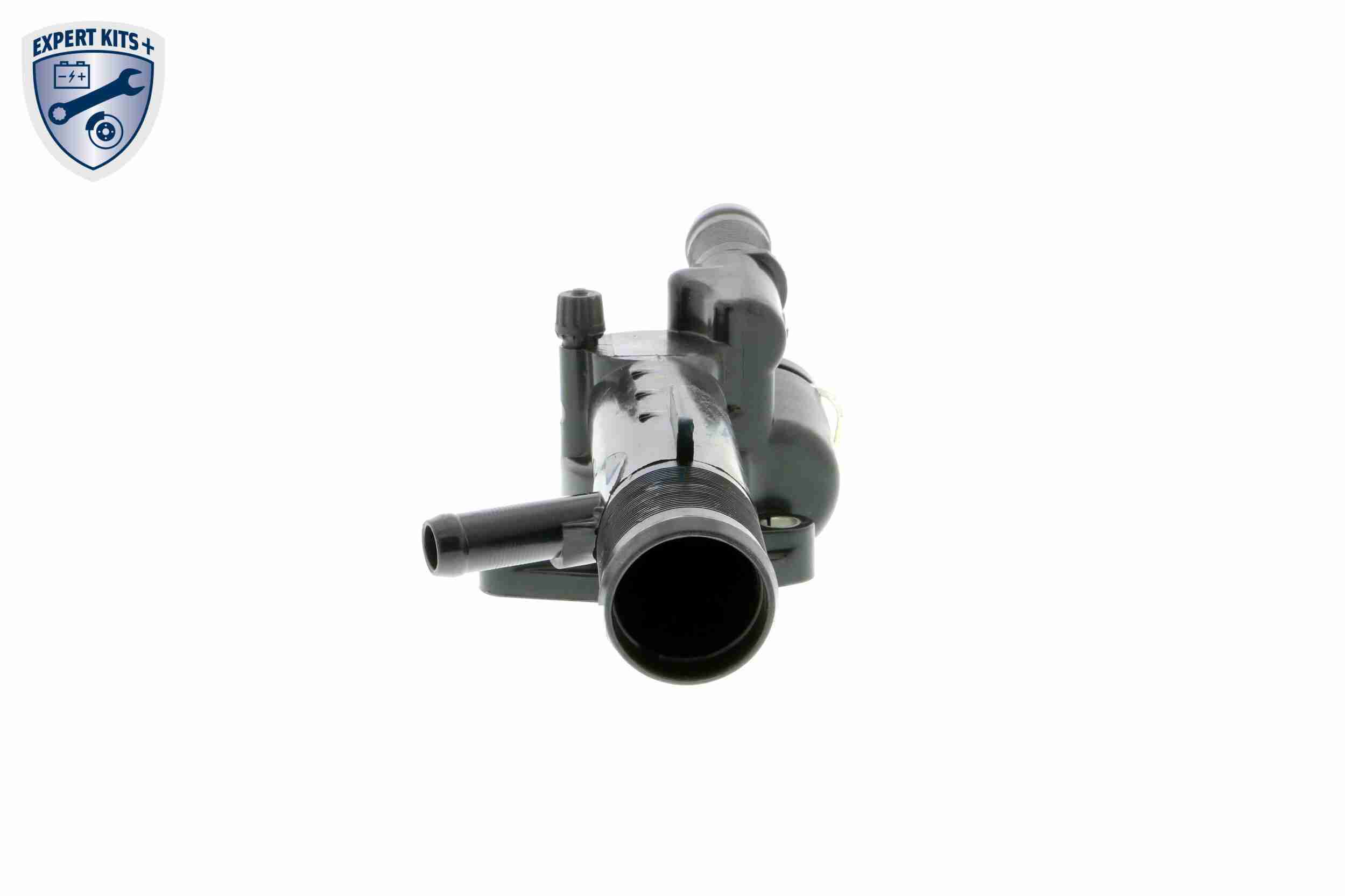 Vemo Thermostaathuis V46-99-1363