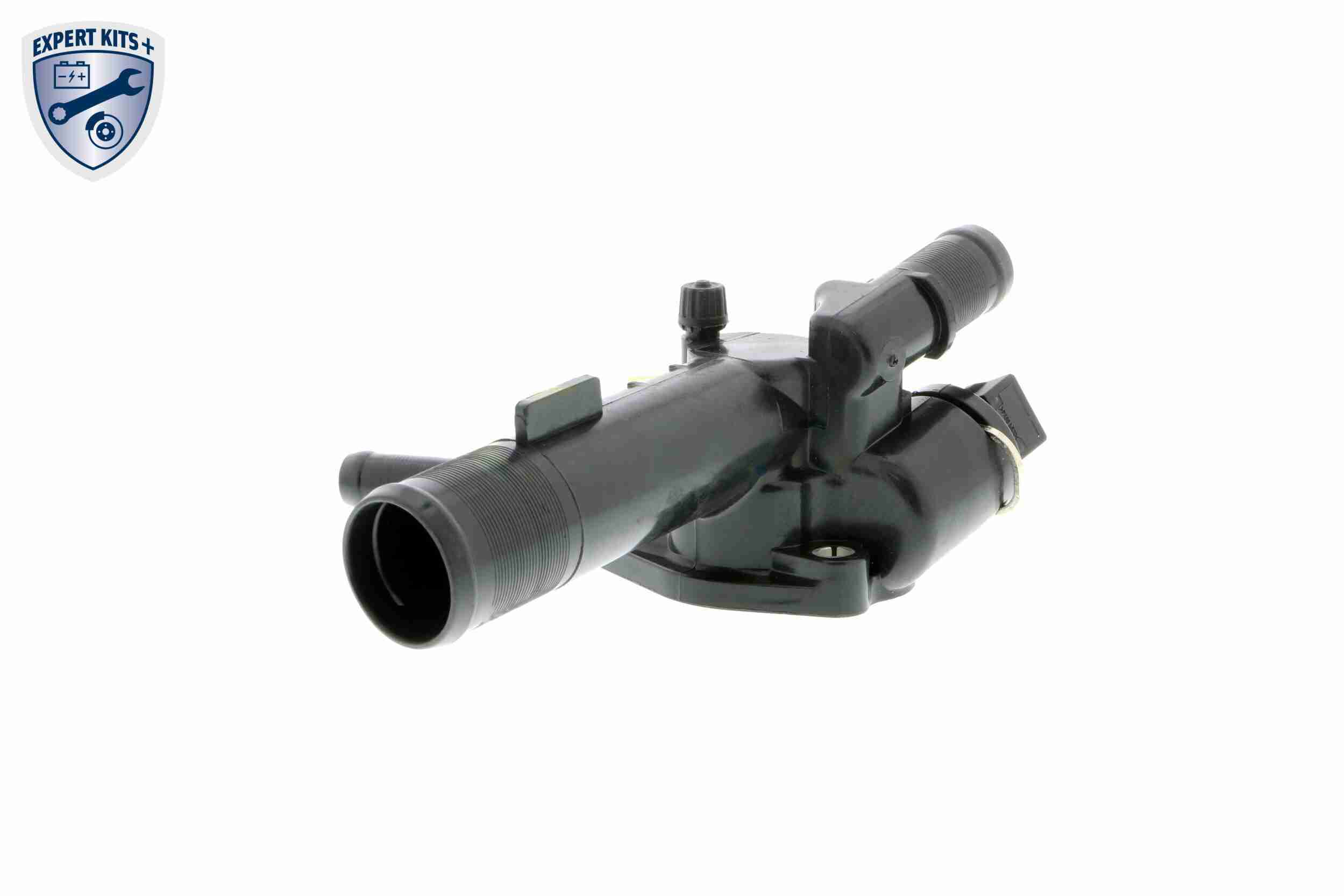 Vemo Thermostaathuis V46-99-1363