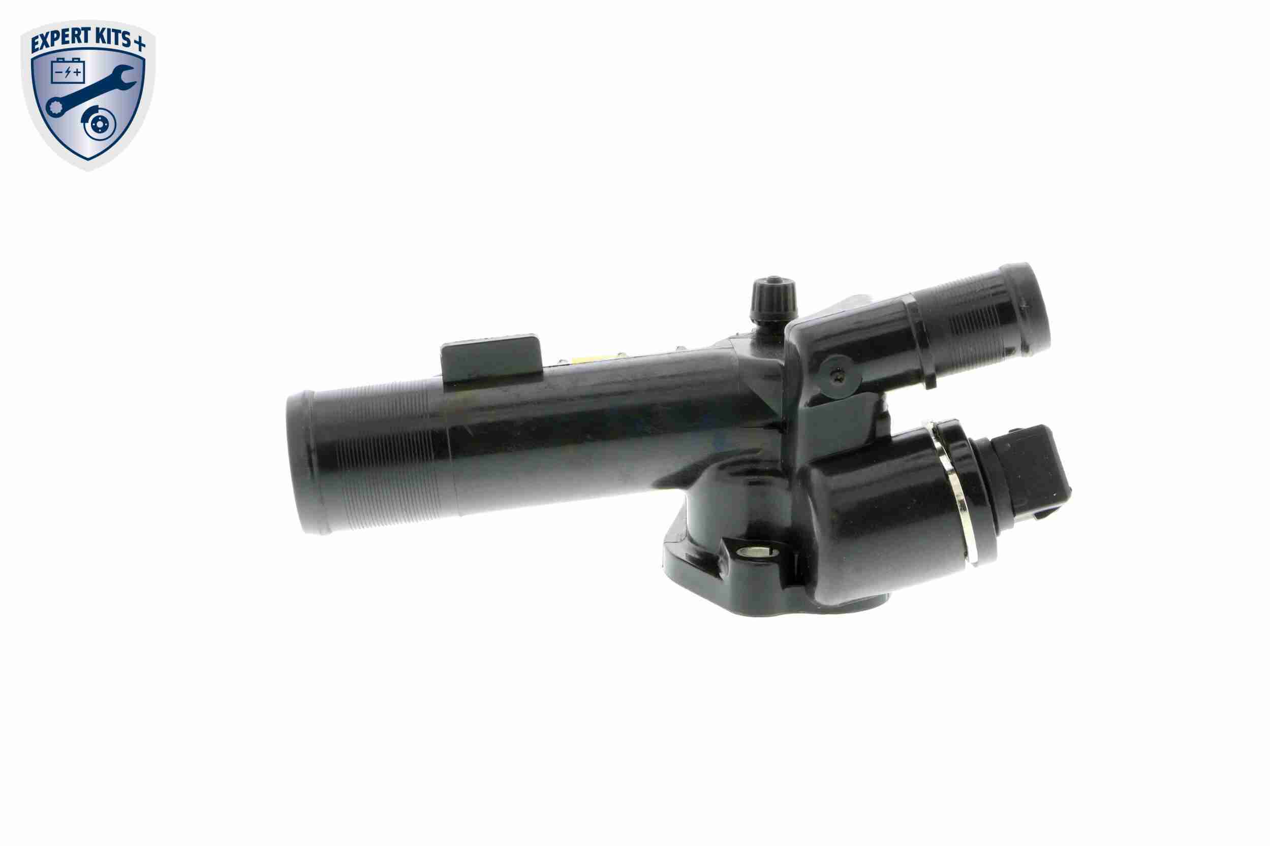 Vemo Thermostaathuis V46-99-1363