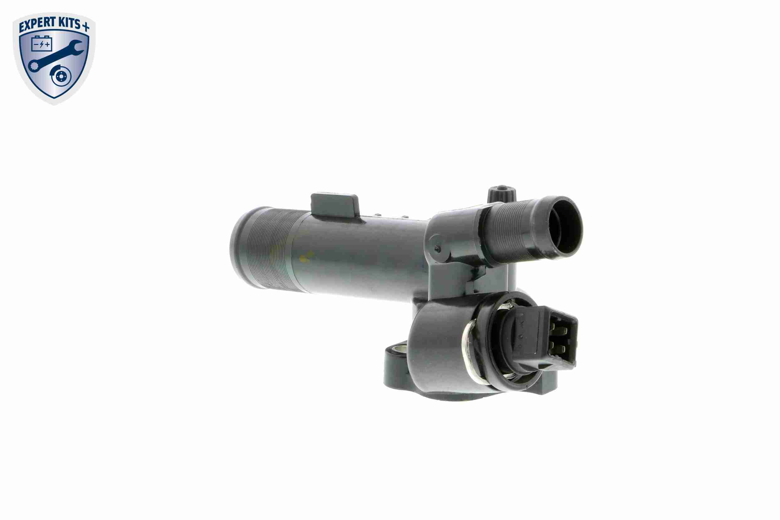 Vemo Thermostaathuis V46-99-1363