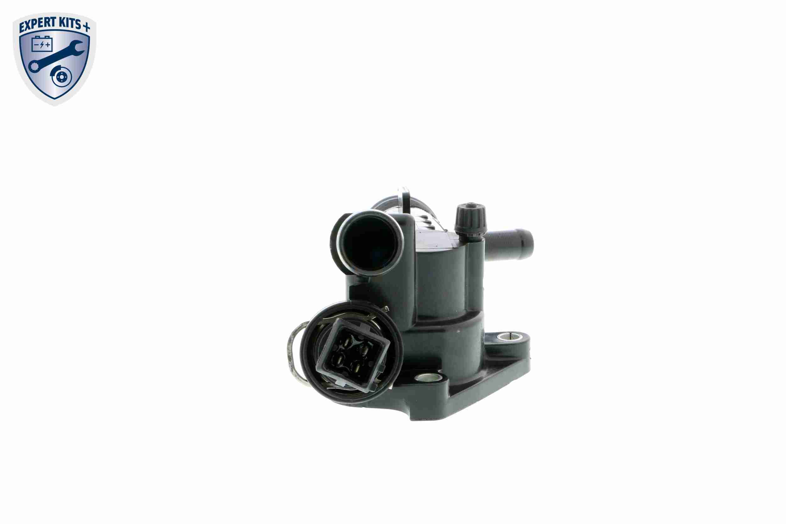 Vemo Thermostaathuis V46-99-1363