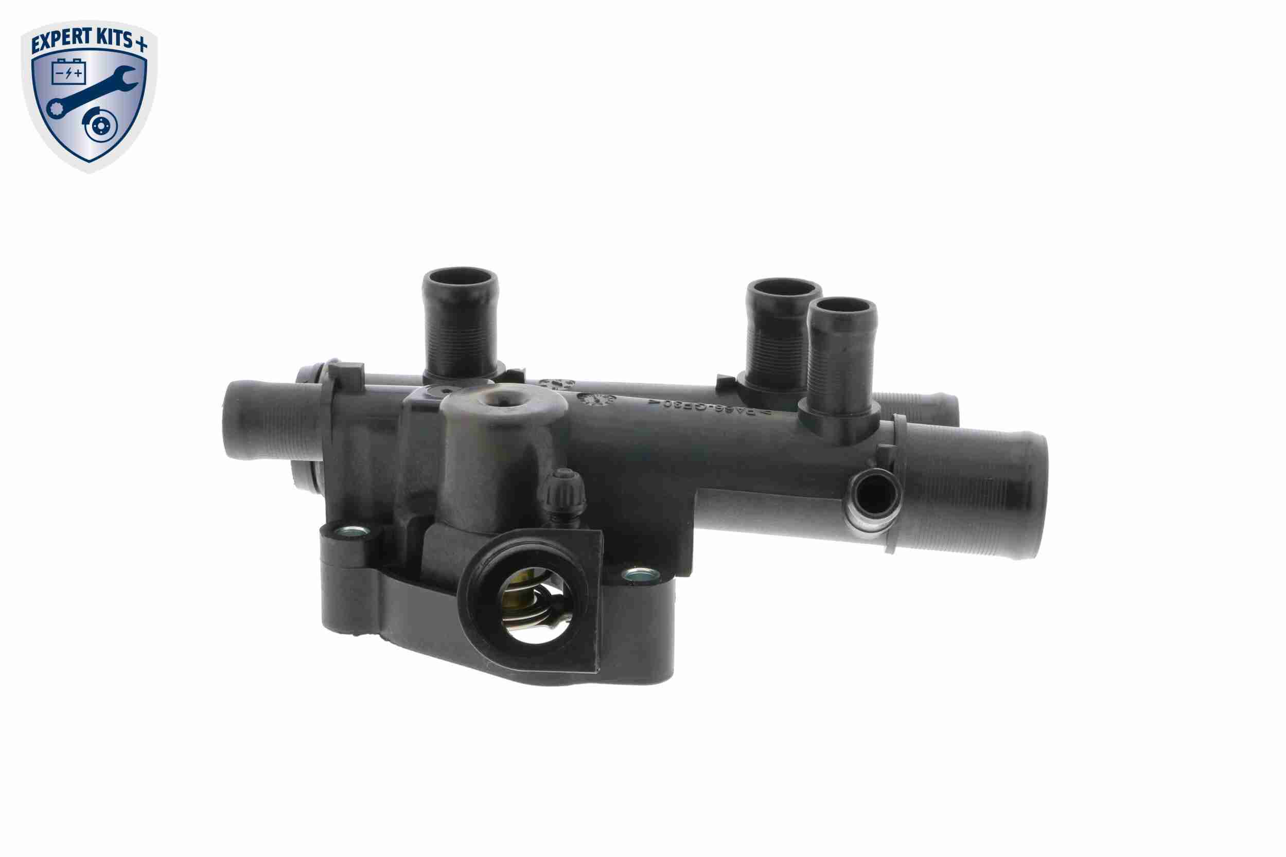 Vemo Thermostaathuis V46-99-1364