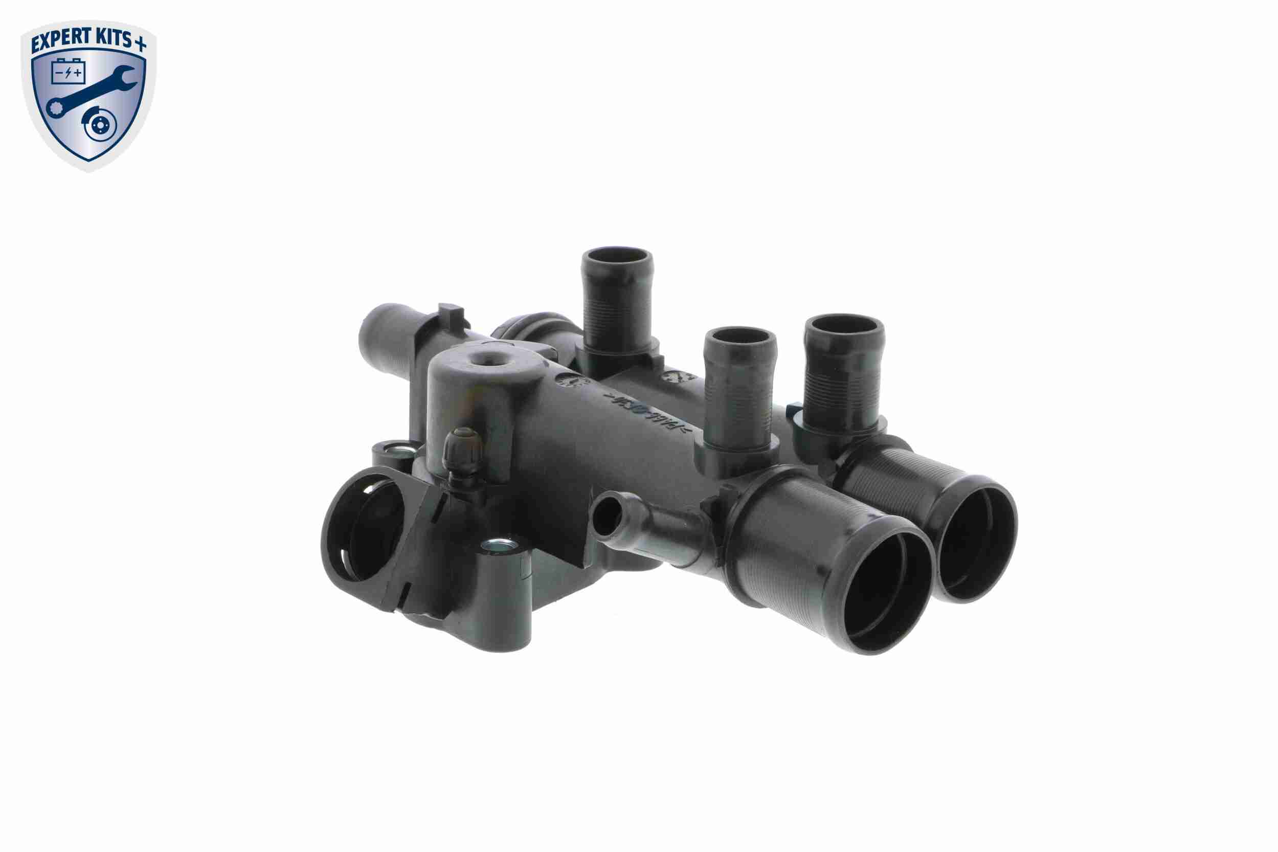 Vemo Thermostaathuis V46-99-1364