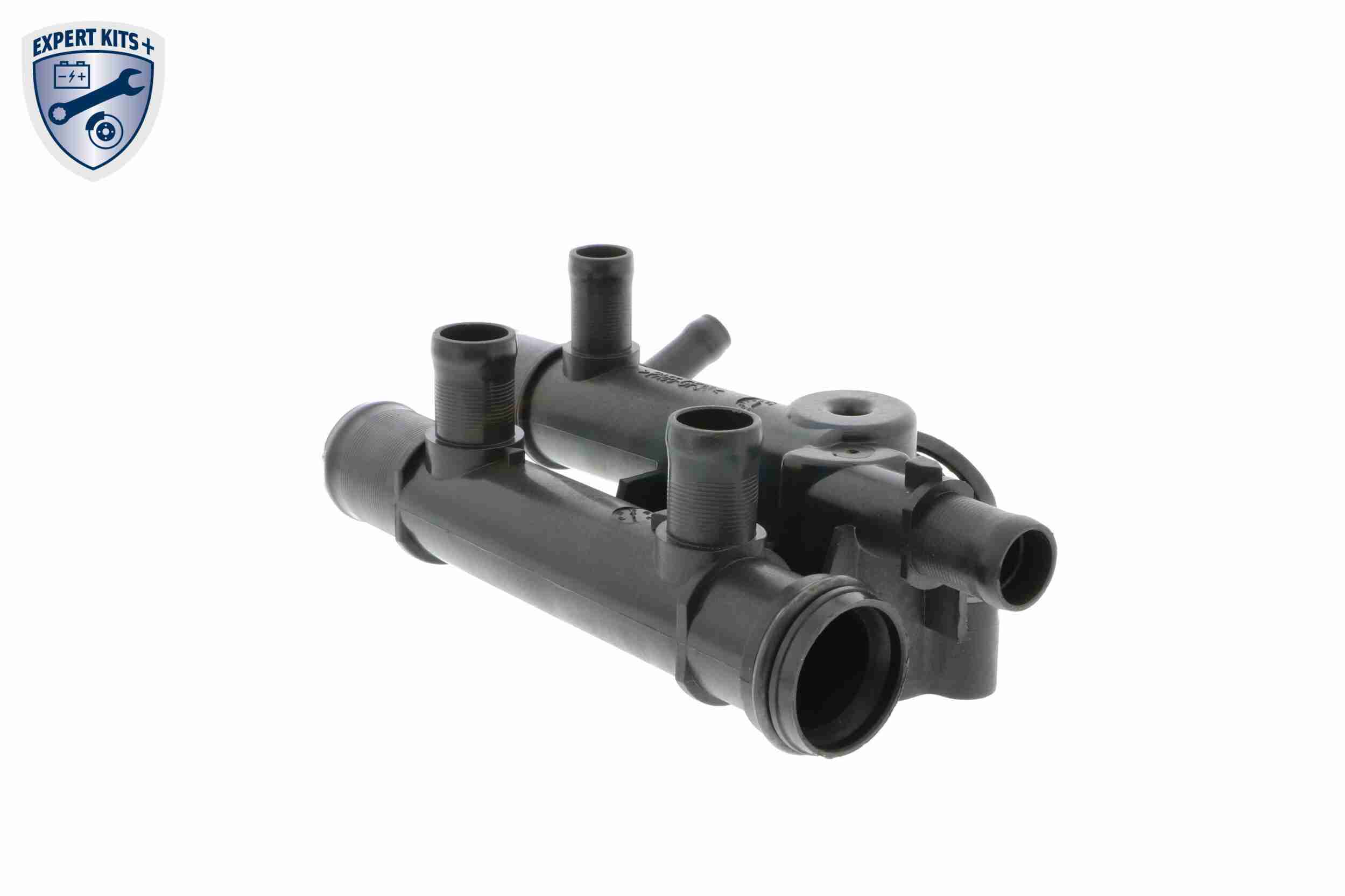 Vemo Thermostaathuis V46-99-1364