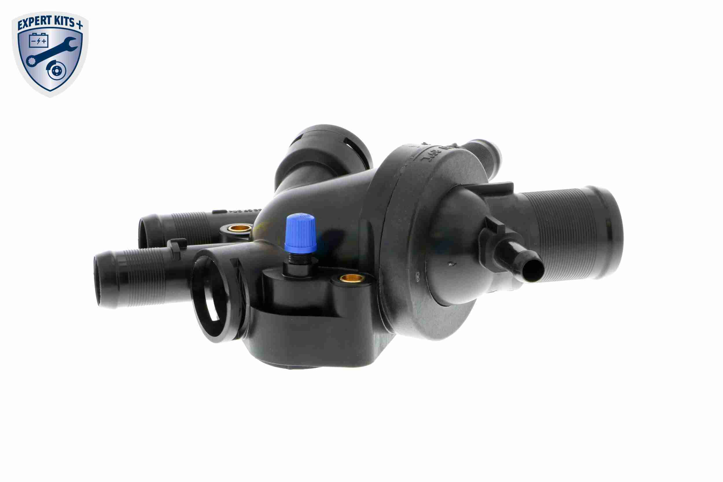 Vemo Thermostaathuis V46-99-1367