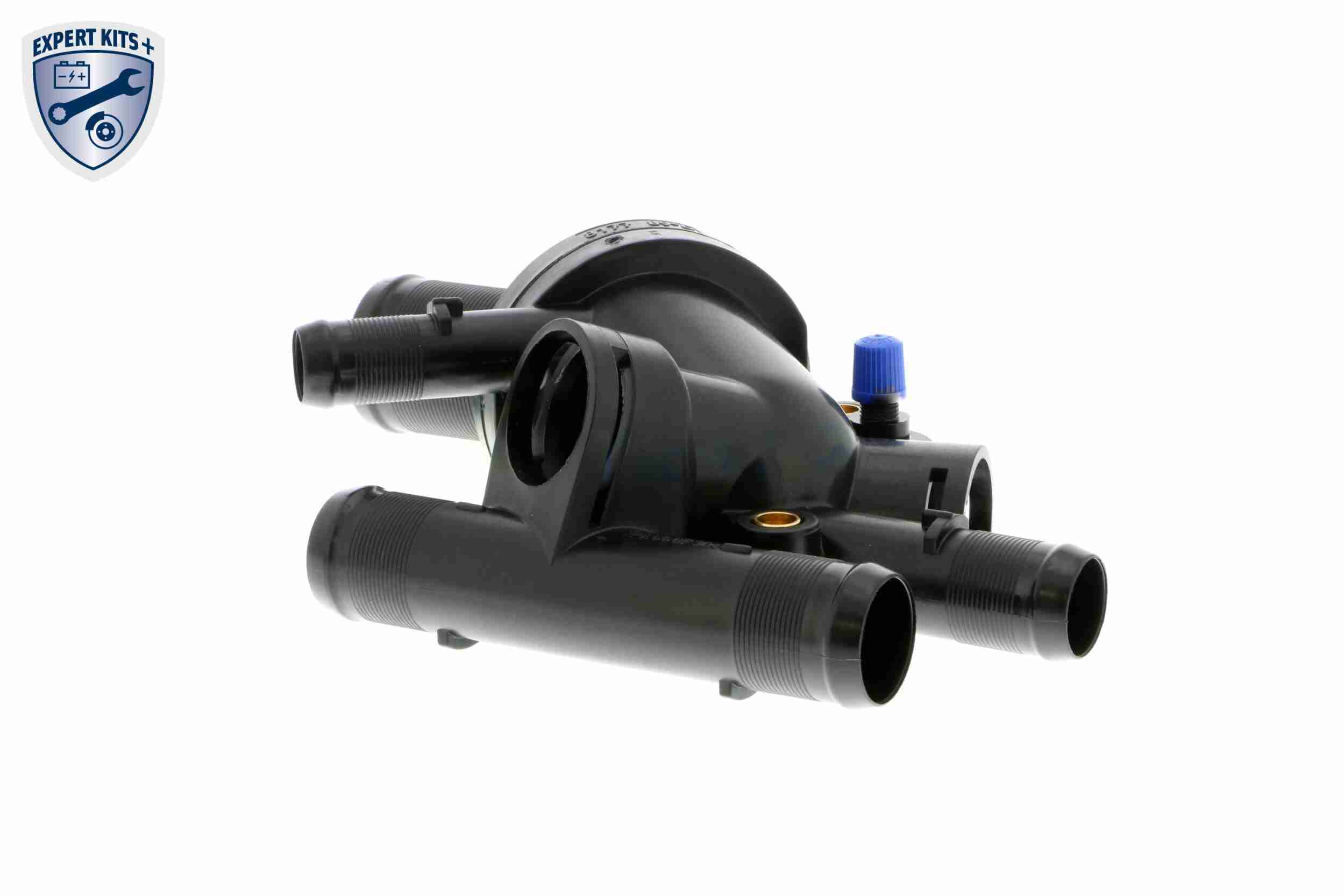 Vemo Thermostaathuis V46-99-1367