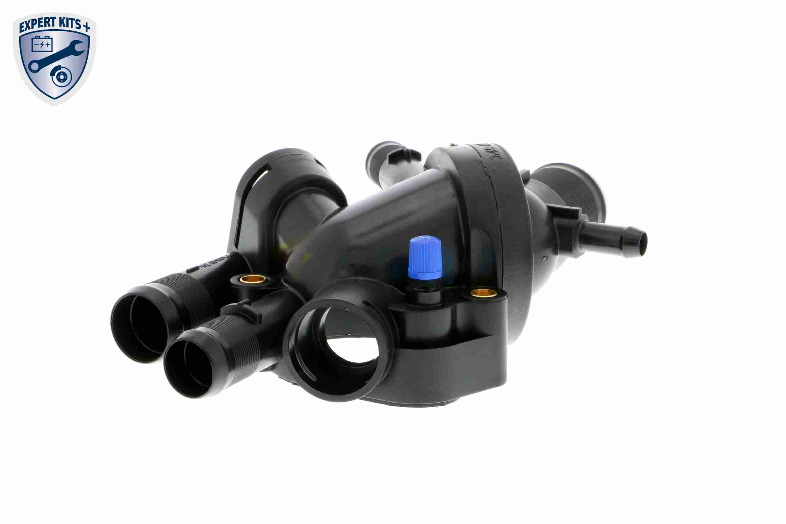 Vemo Thermostaathuis V46-99-1367