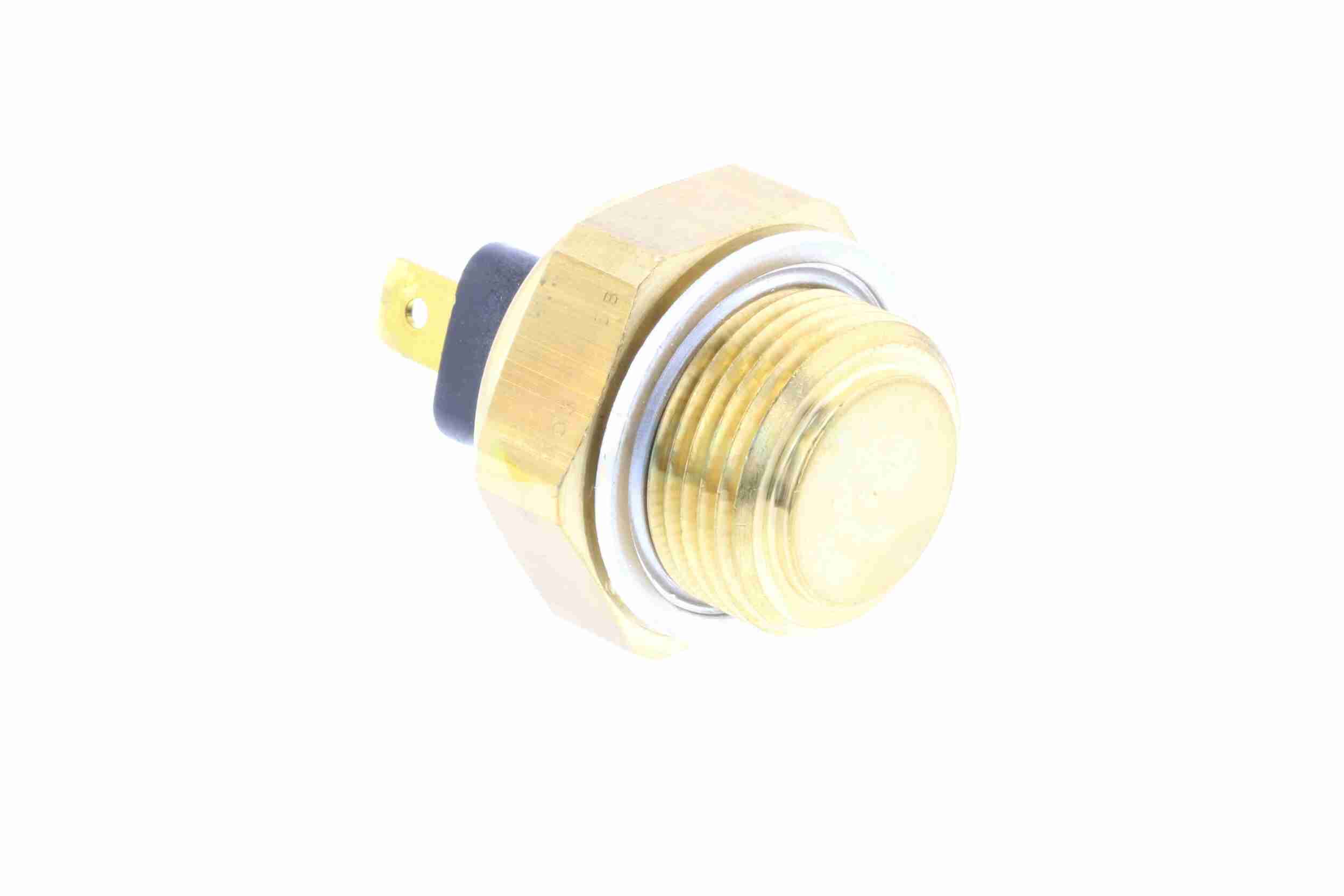 Vemo Temperatuurschakelaar V46-99-1368