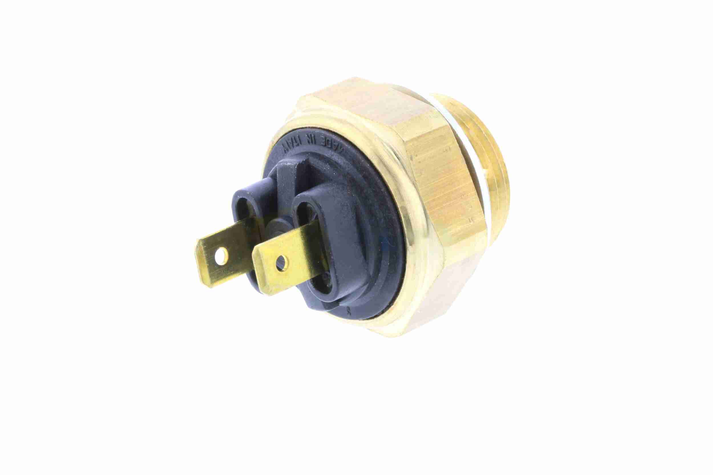 Vemo Temperatuurschakelaar V46-99-1368