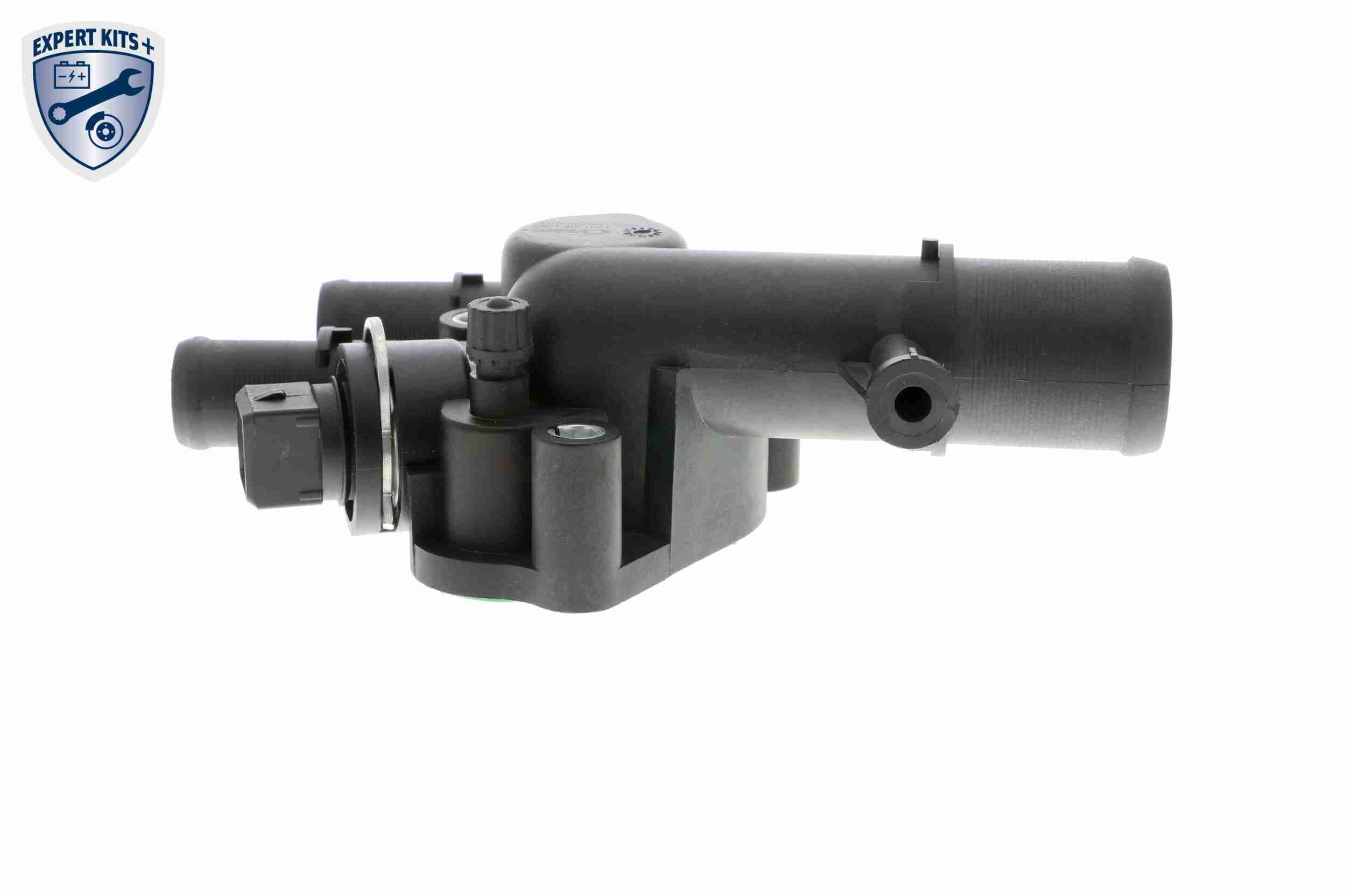 Vemo Thermostaathuis V46-99-1369