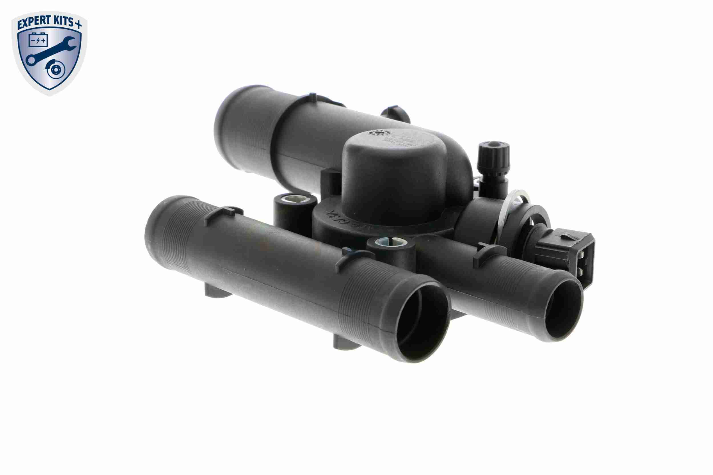 Vemo Thermostaathuis V46-99-1369