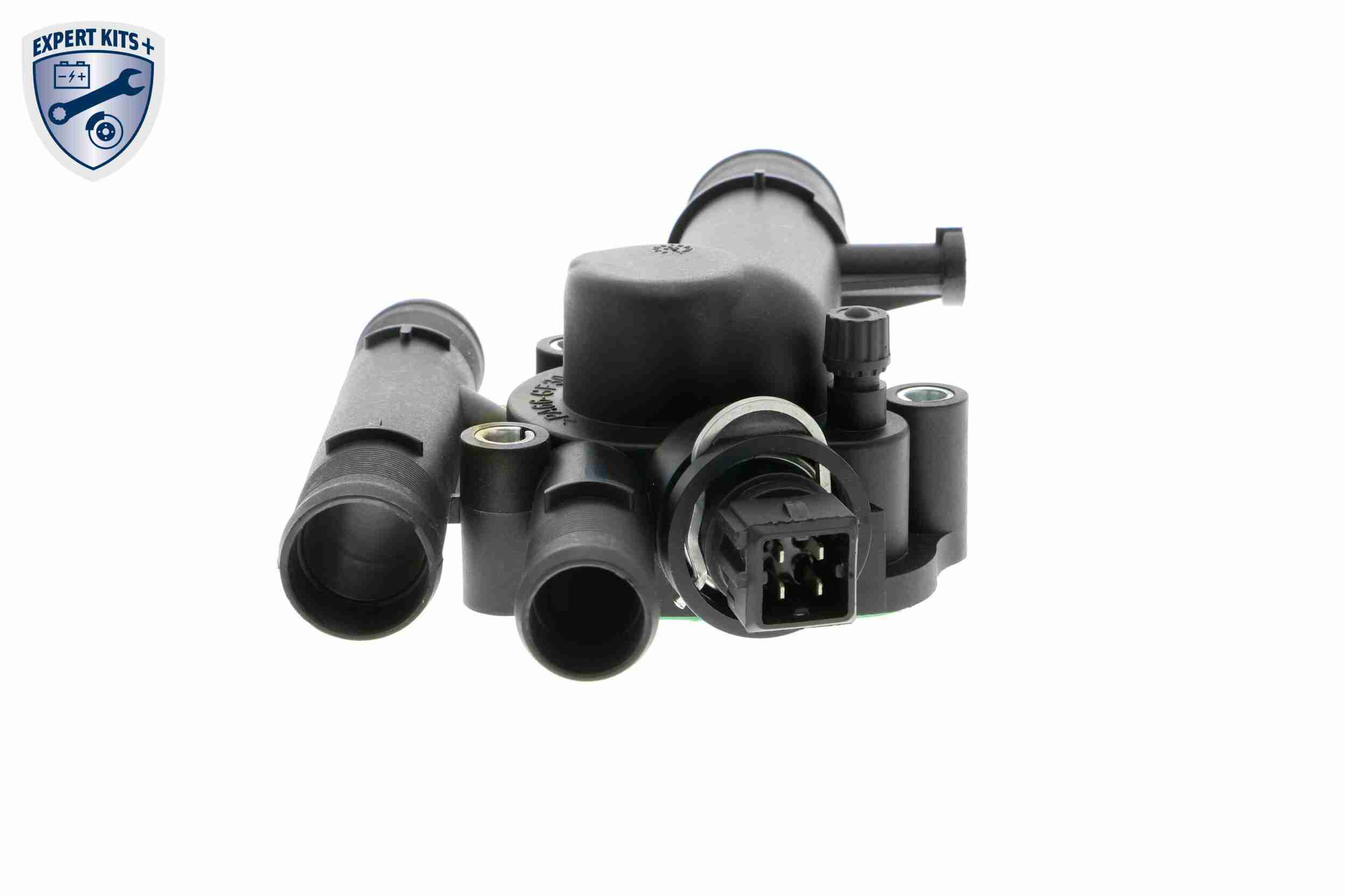 Vemo Thermostaathuis V46-99-1369