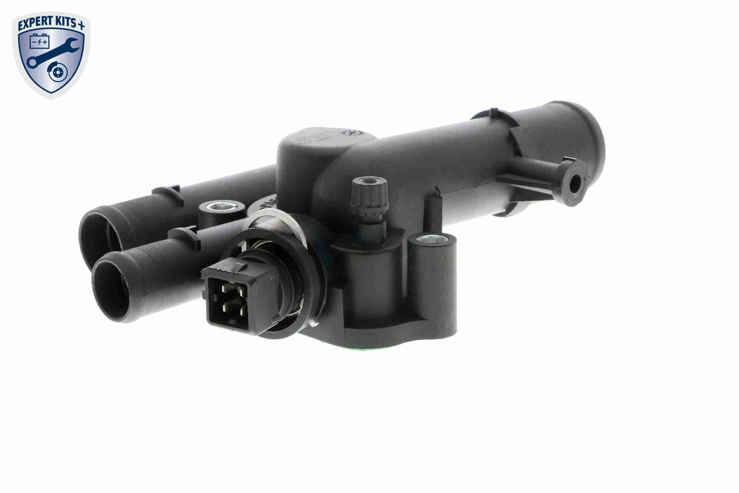 Vemo Thermostaathuis V46-99-1369