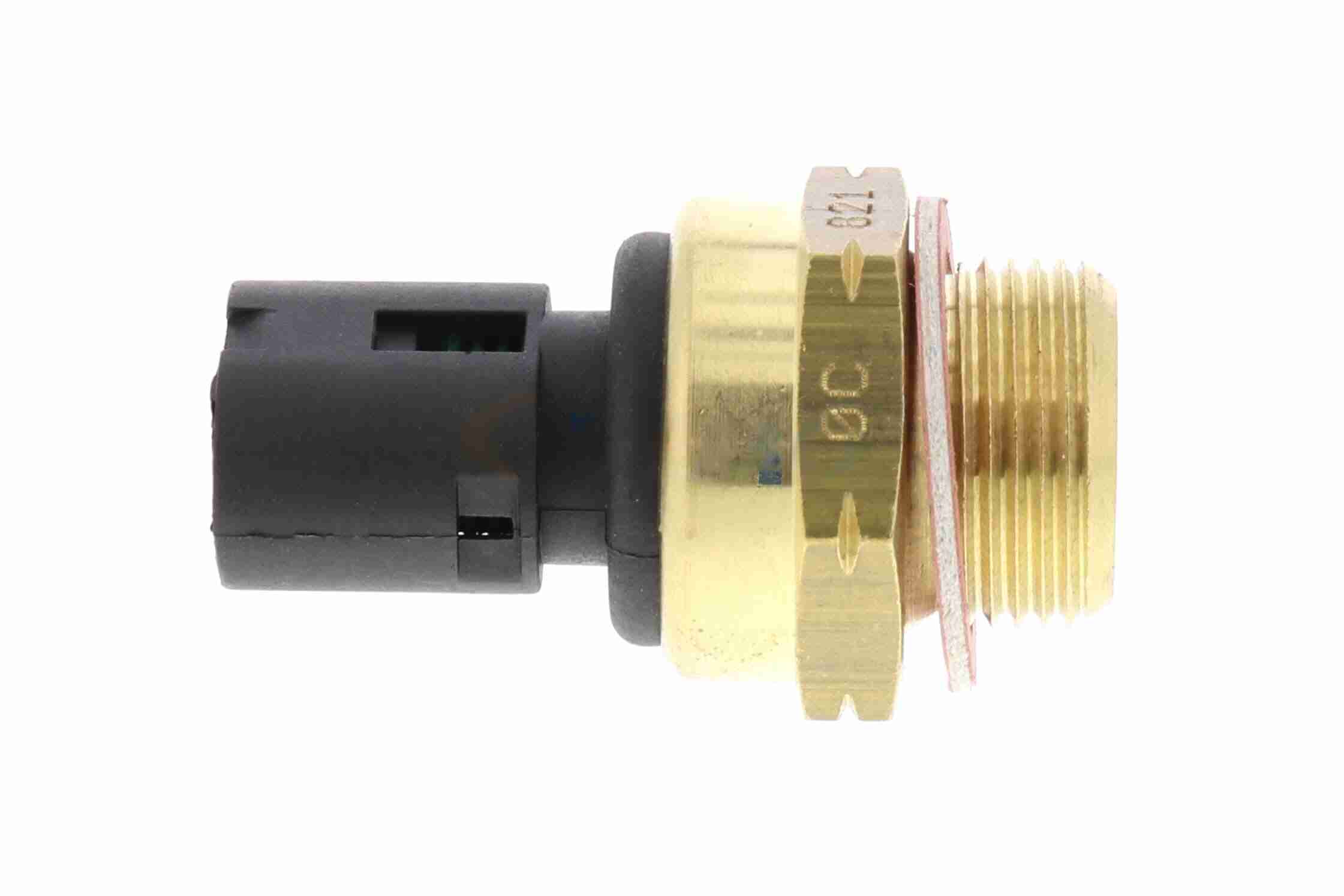 Vemo Temperatuurschakelaar V46-99-1370