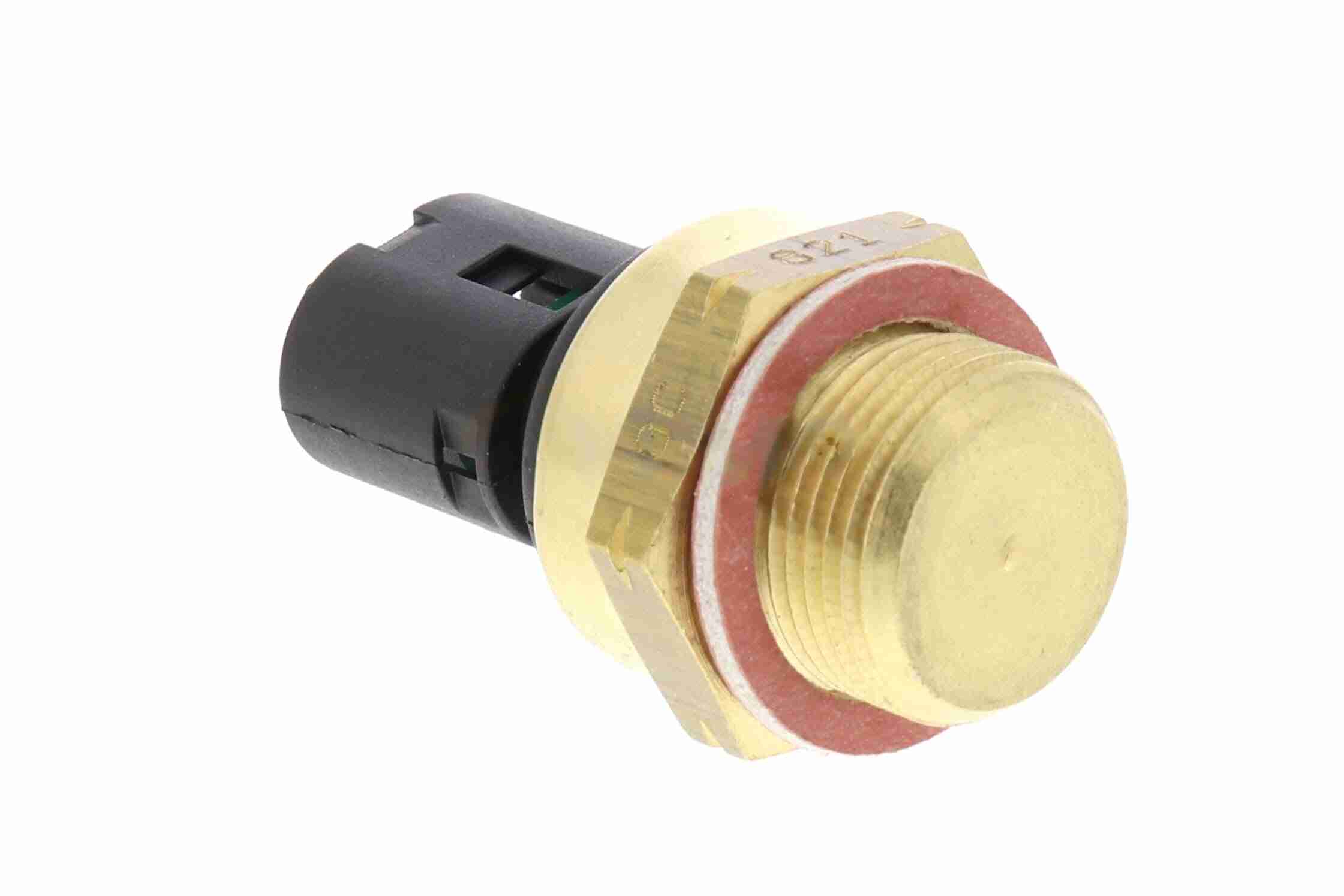 Vemo Temperatuurschakelaar V46-99-1370