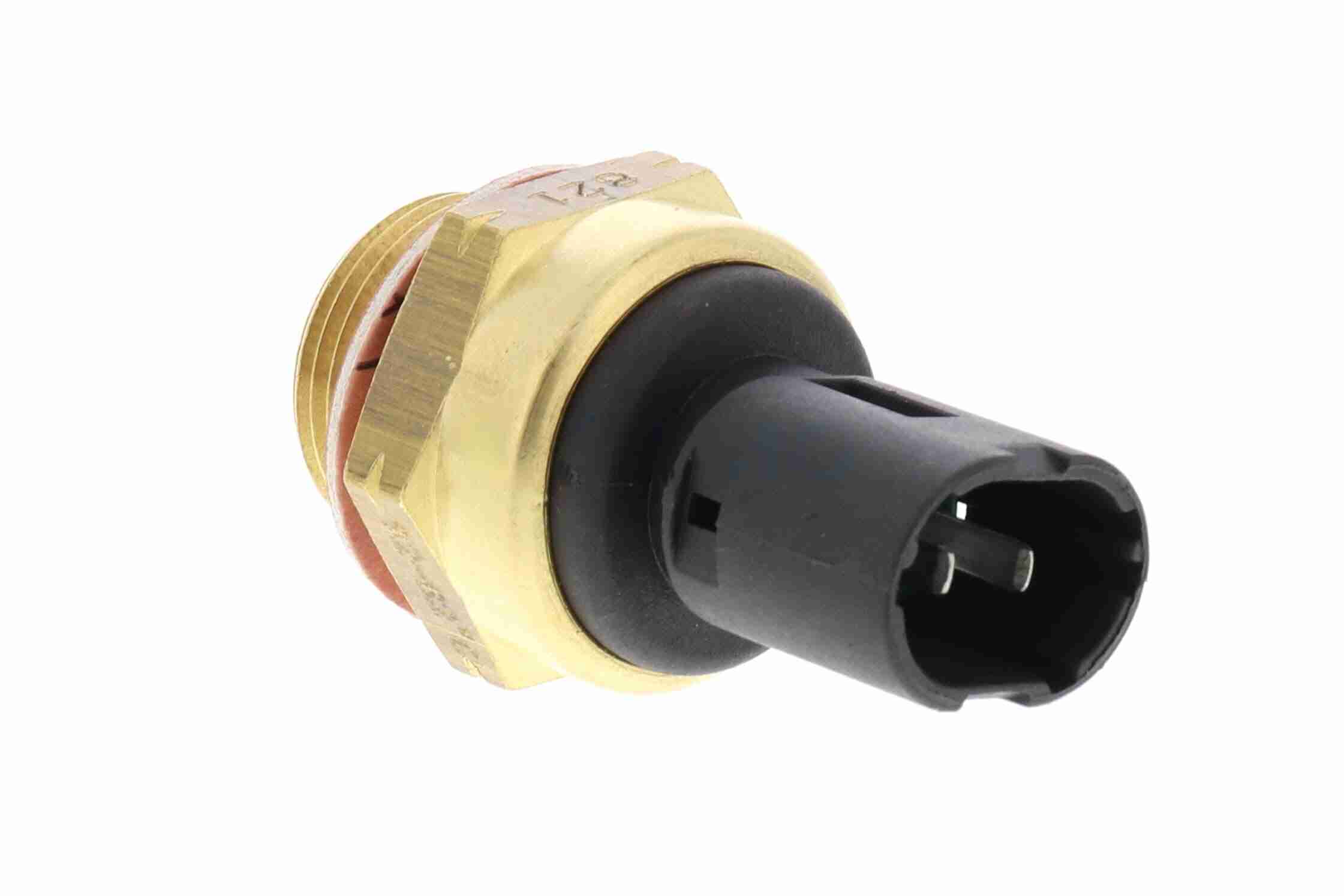 Vemo Temperatuurschakelaar V46-99-1370