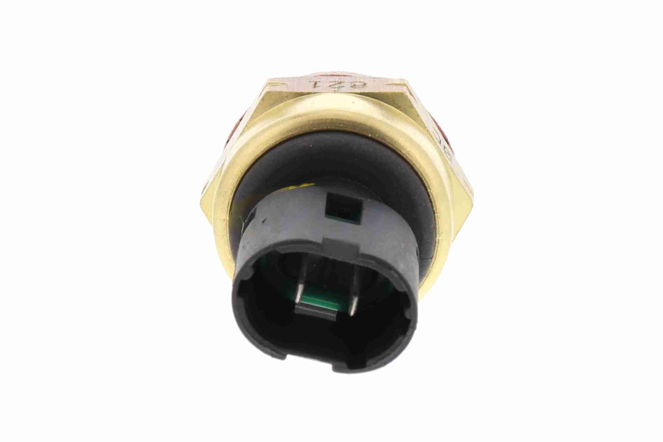 Vemo Temperatuurschakelaar V46-99-1370