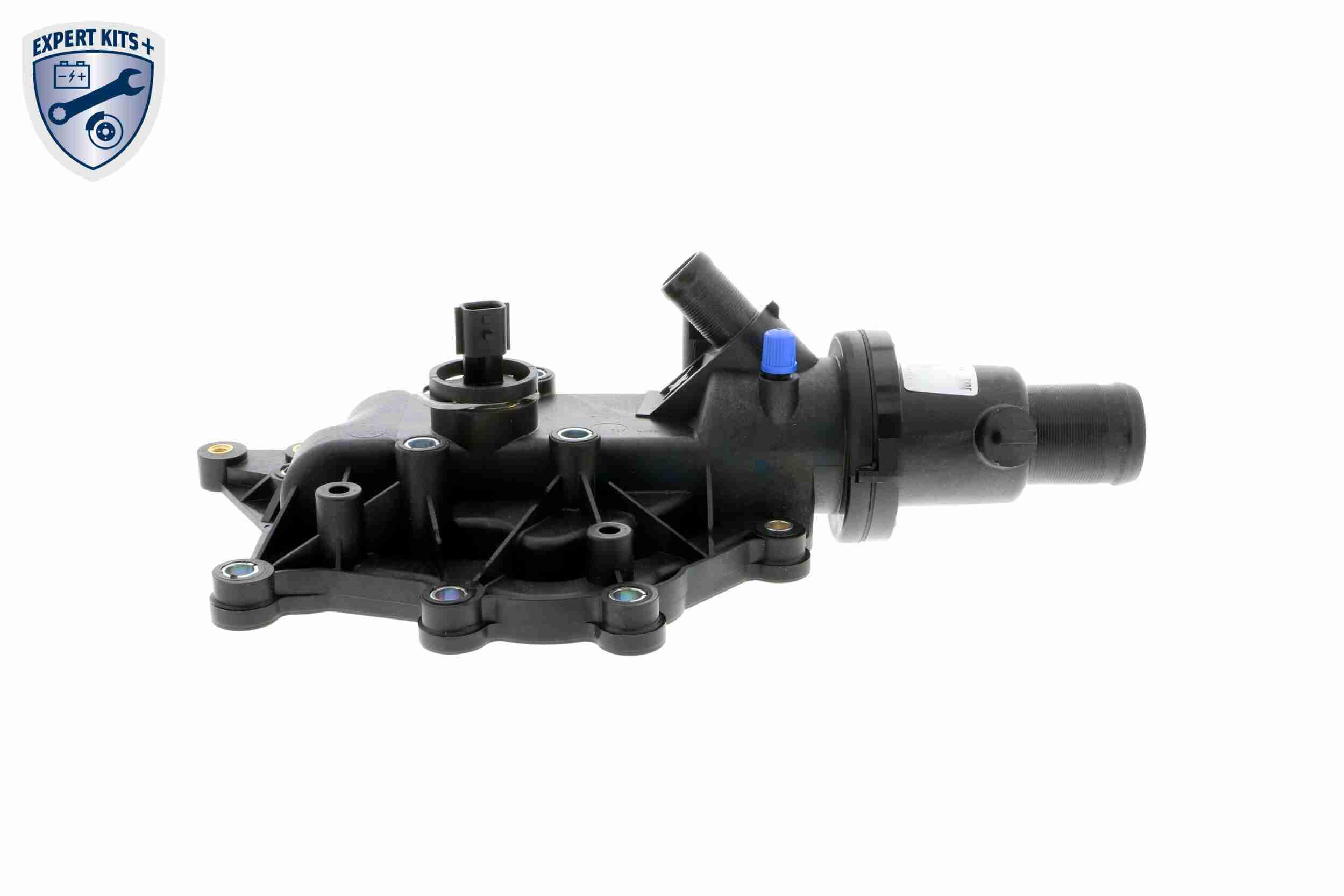 Vemo Thermostaathuis V46-99-1371