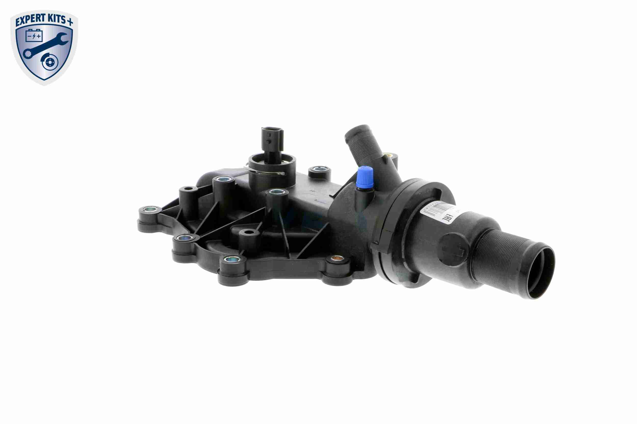 Vemo Thermostaathuis V46-99-1371