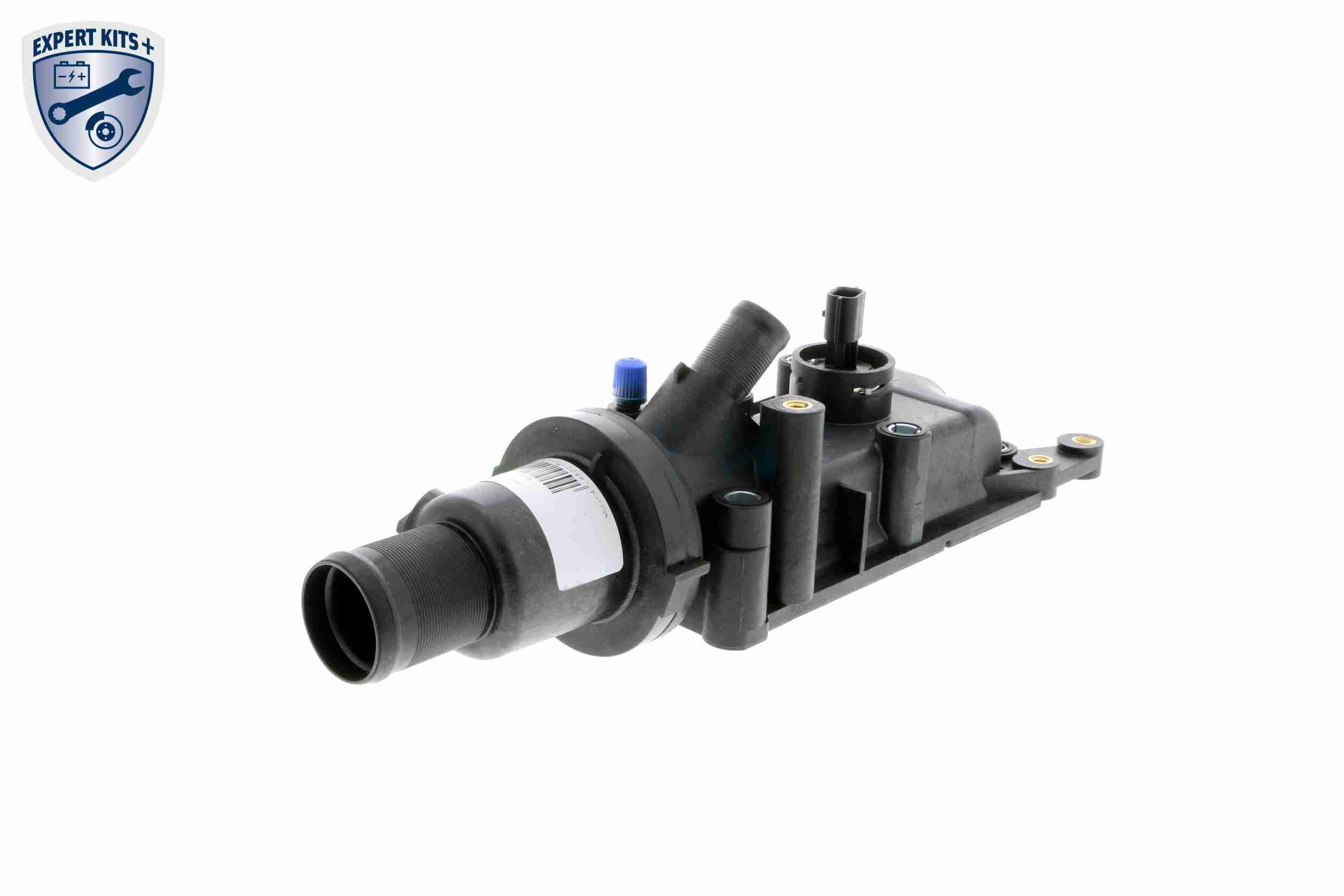 Vemo Thermostaathuis V46-99-1371