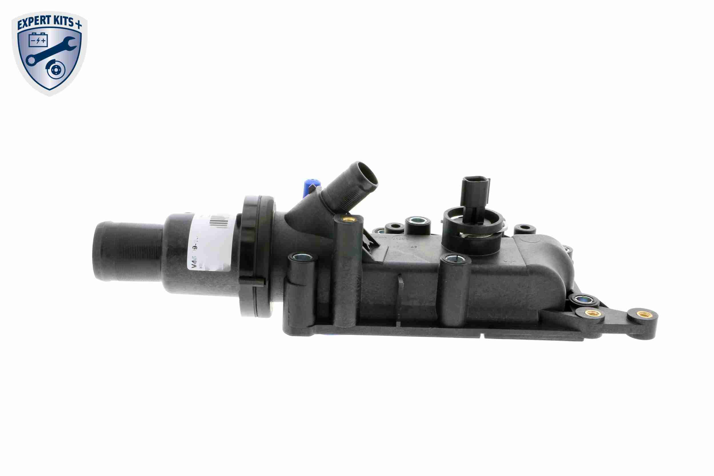 Vemo Thermostaathuis V46-99-1371