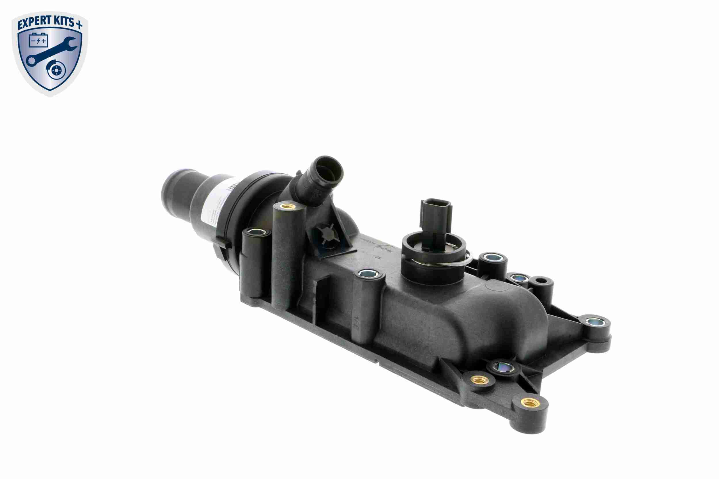 Vemo Thermostaathuis V46-99-1371