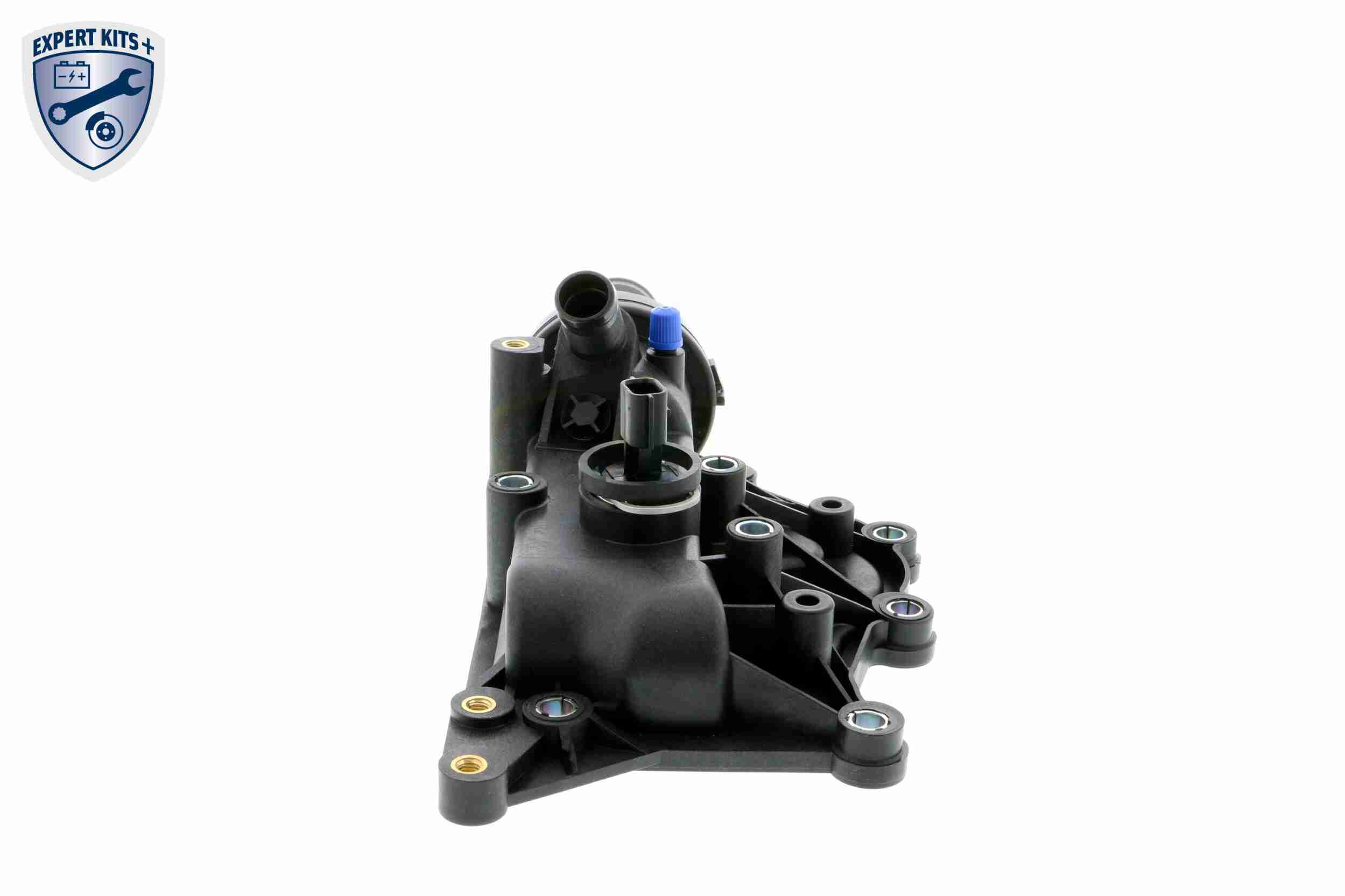 Vemo Thermostaathuis V46-99-1371