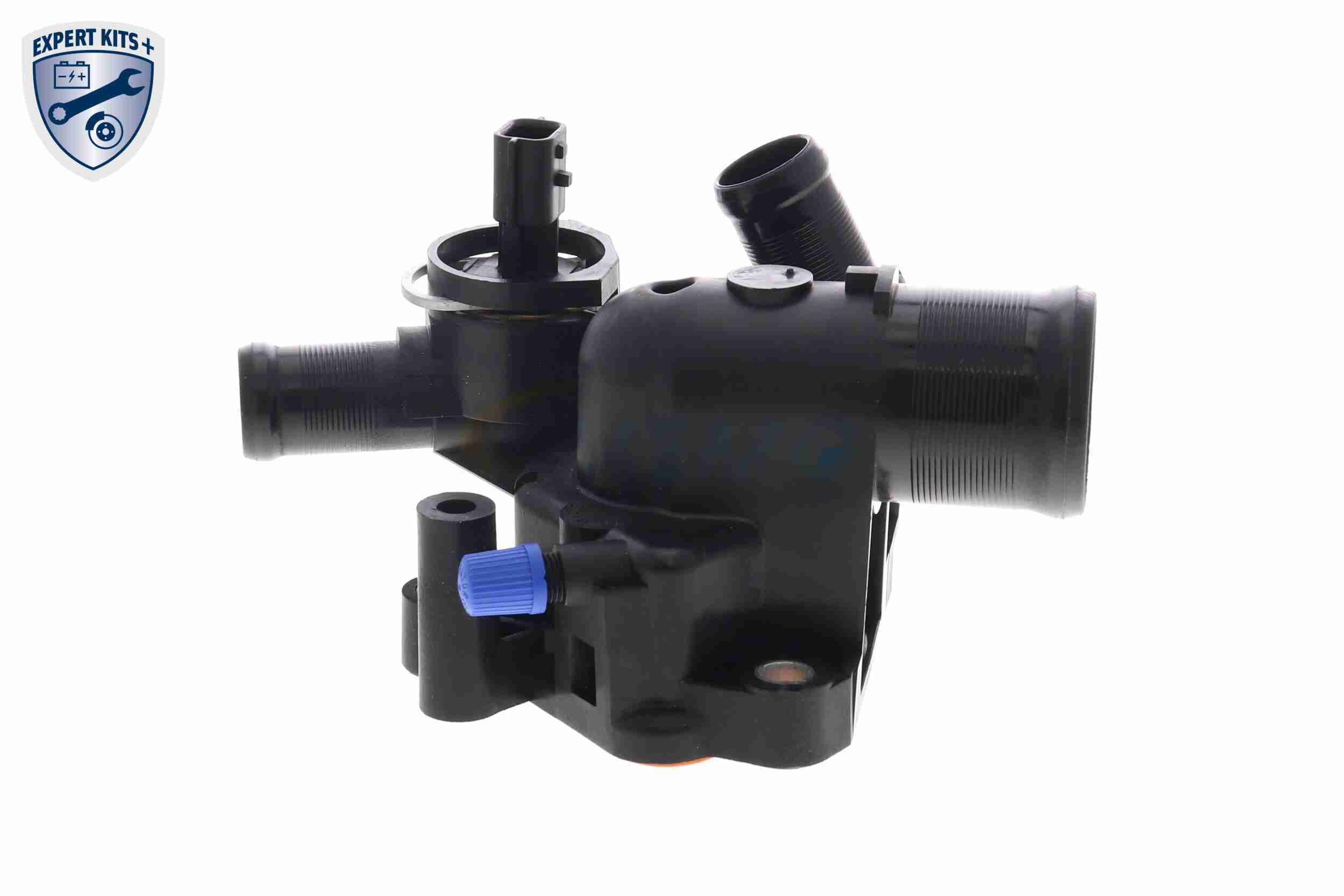 Vemo Thermostaathuis V46-99-1372