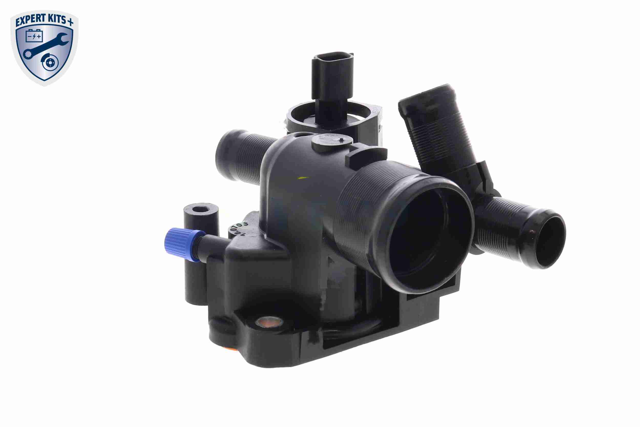 Vemo Thermostaathuis V46-99-1372