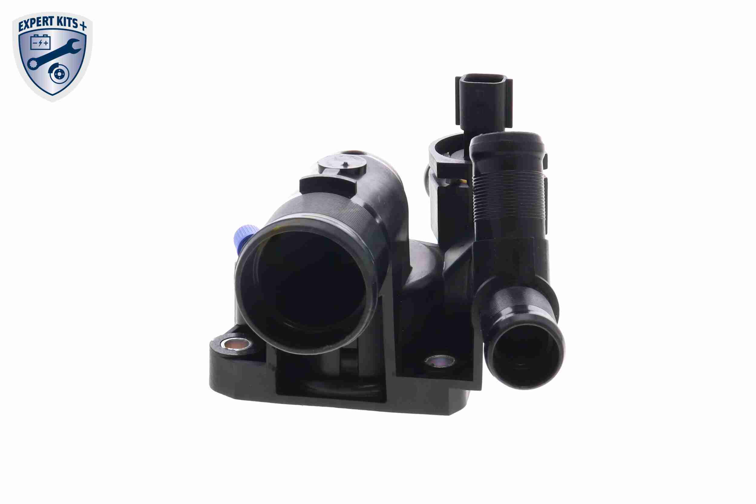 Vemo Thermostaathuis V46-99-1372