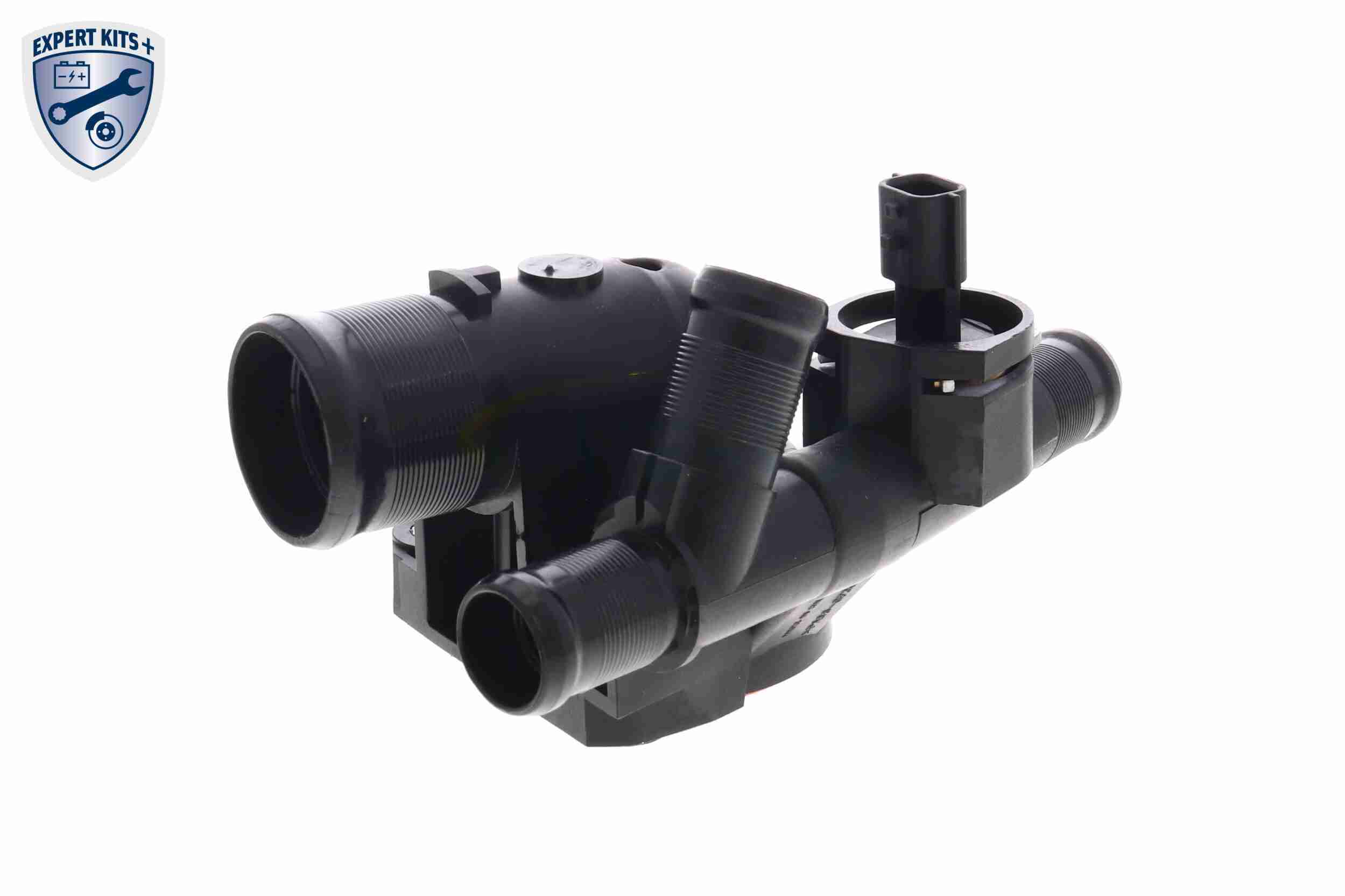 Vemo Thermostaathuis V46-99-1372