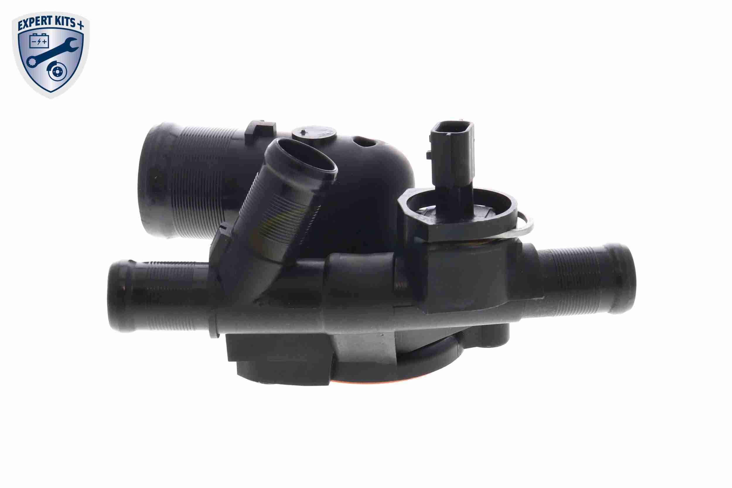 Vemo Thermostaathuis V46-99-1372