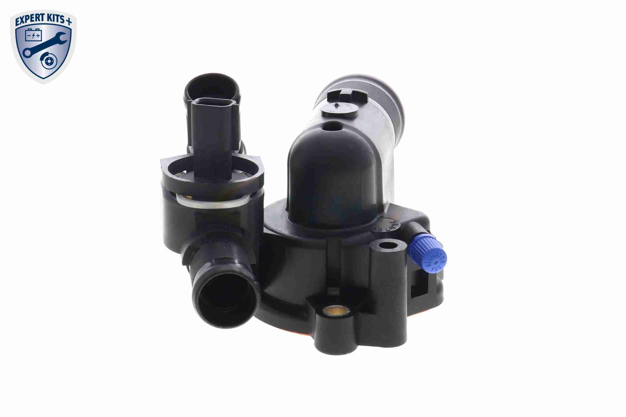 Vemo Thermostaathuis V46-99-1372