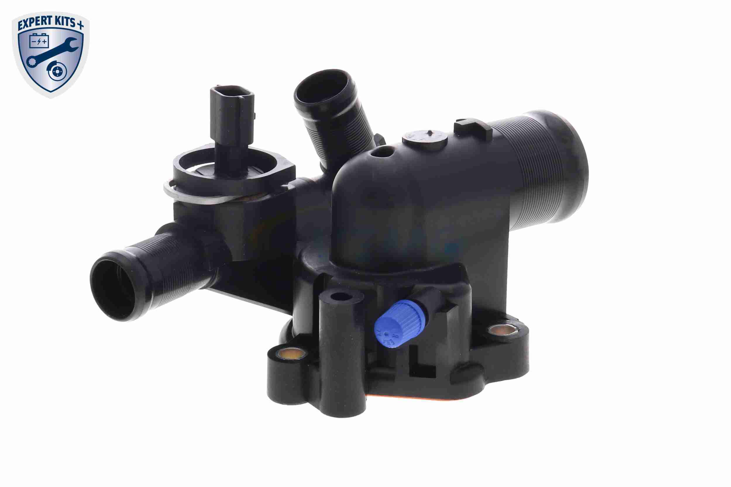 Vemo Thermostaathuis V46-99-1372